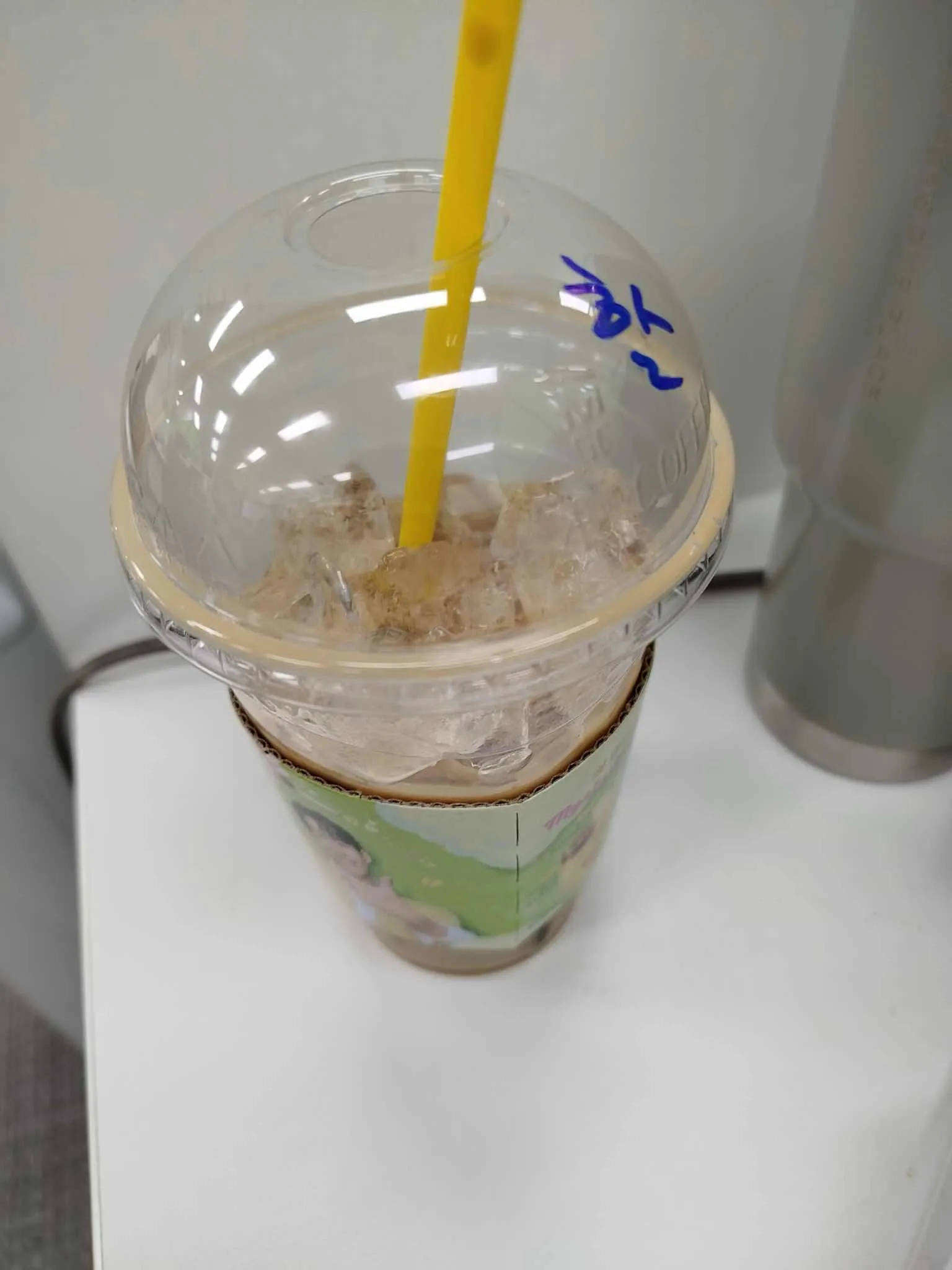 대표 사진 4