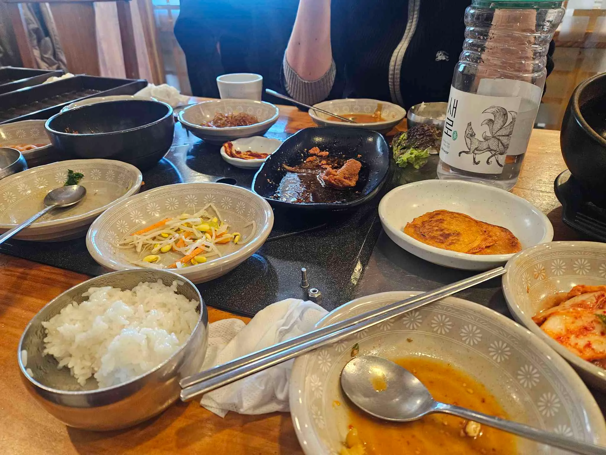 대표 사진 3