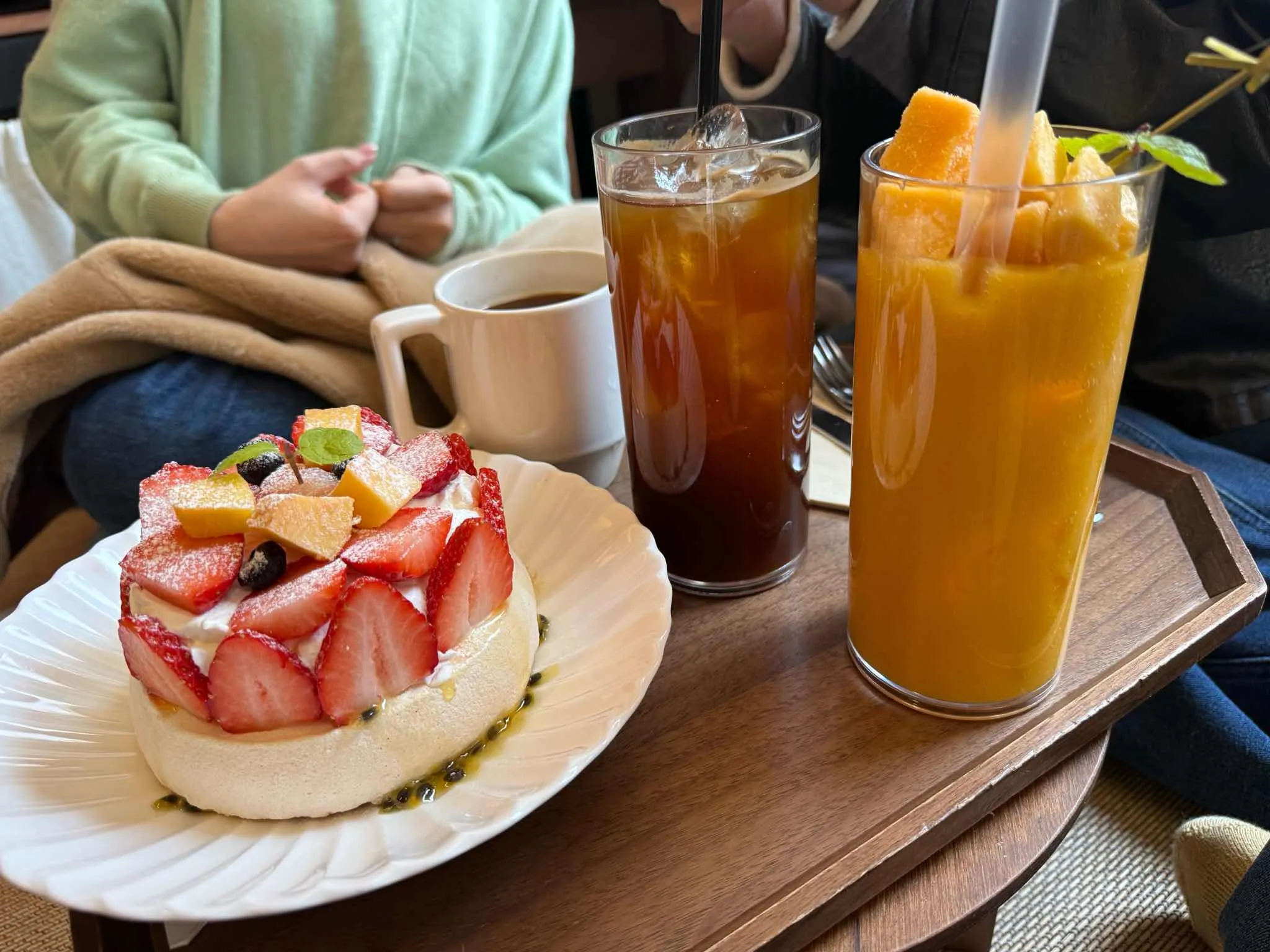 대표 사진 3