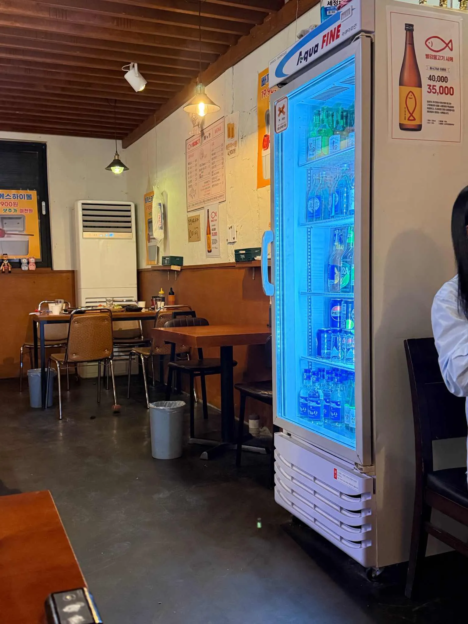 대표 사진 4