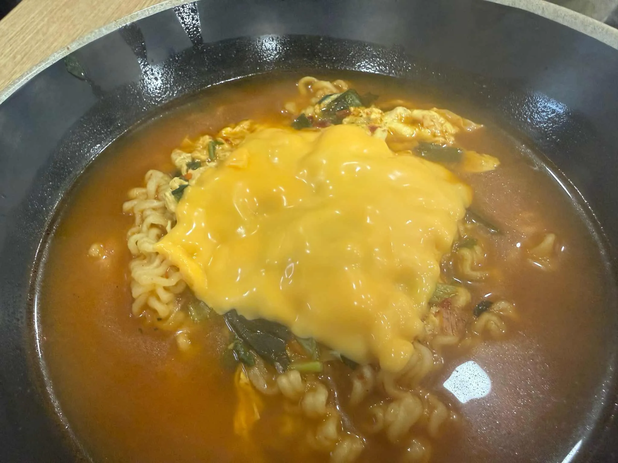 대표 사진 3