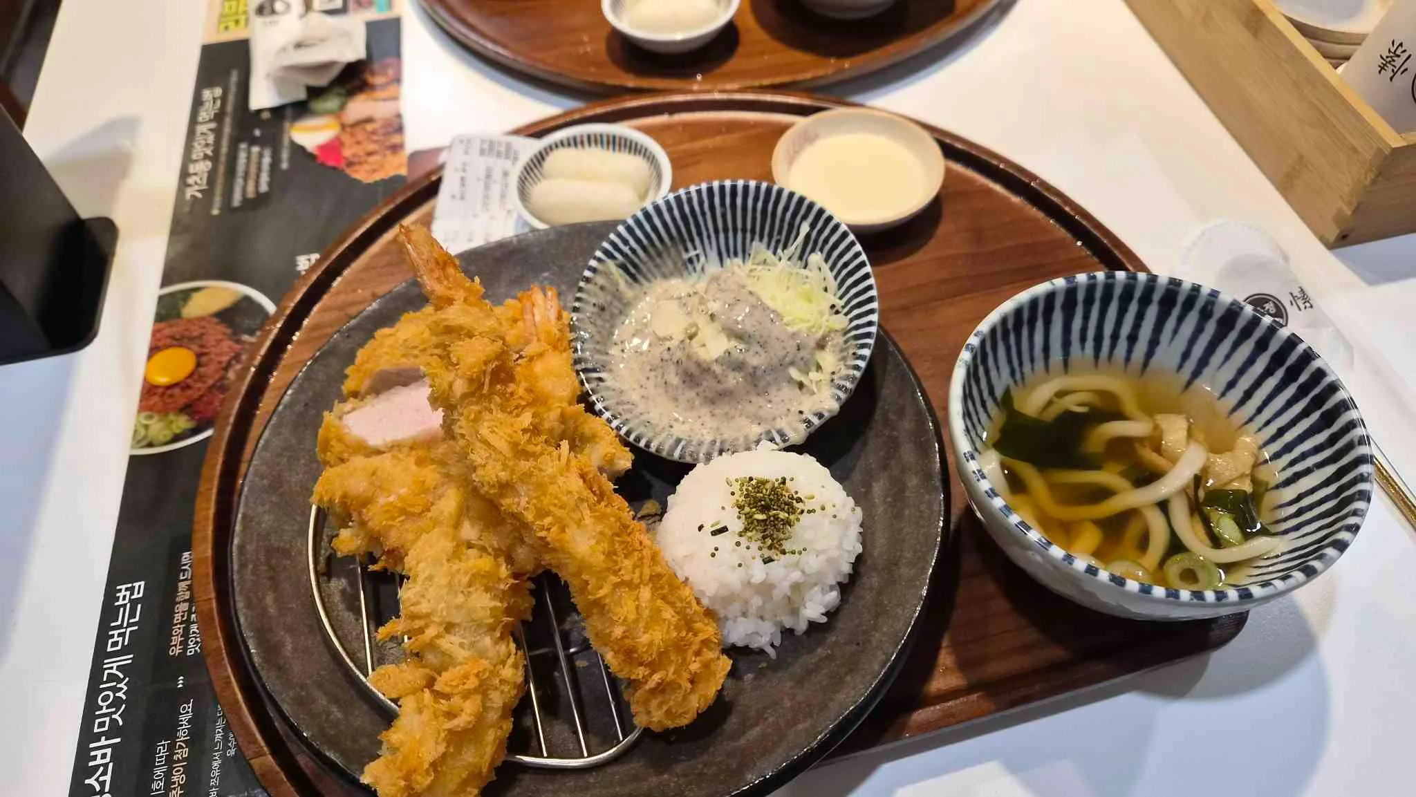대표 사진 4