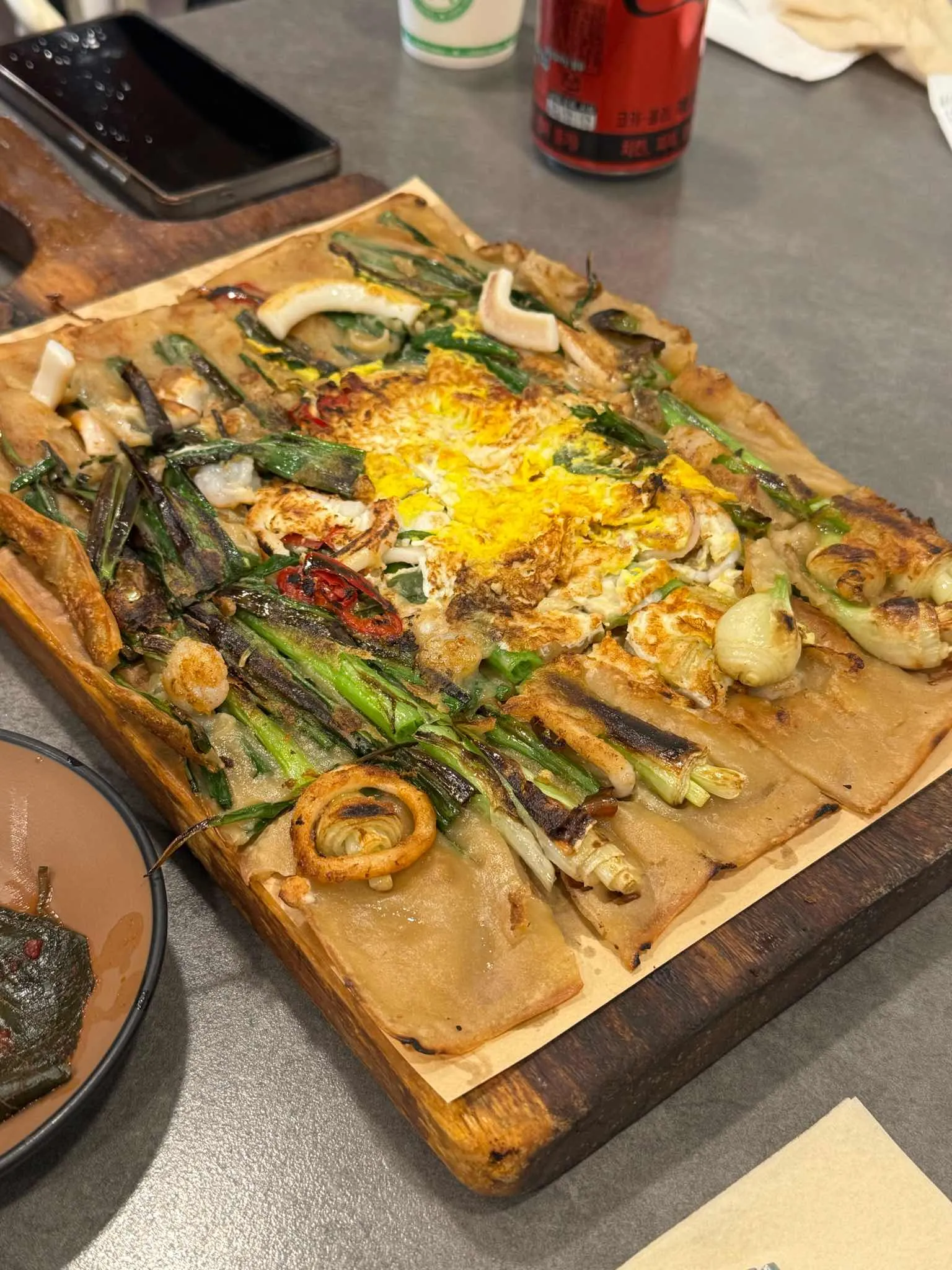 대표 사진 3