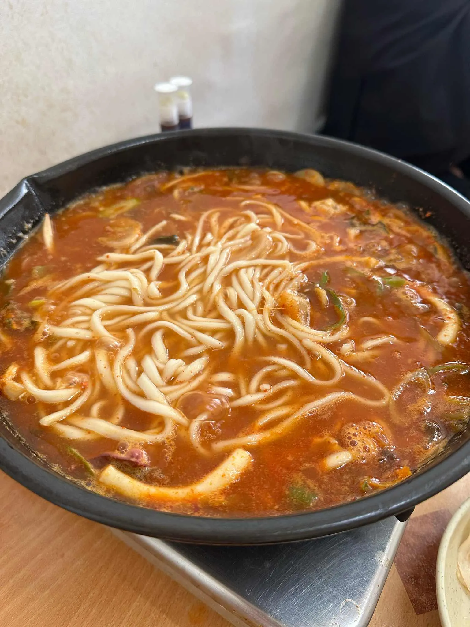 대표 사진 3