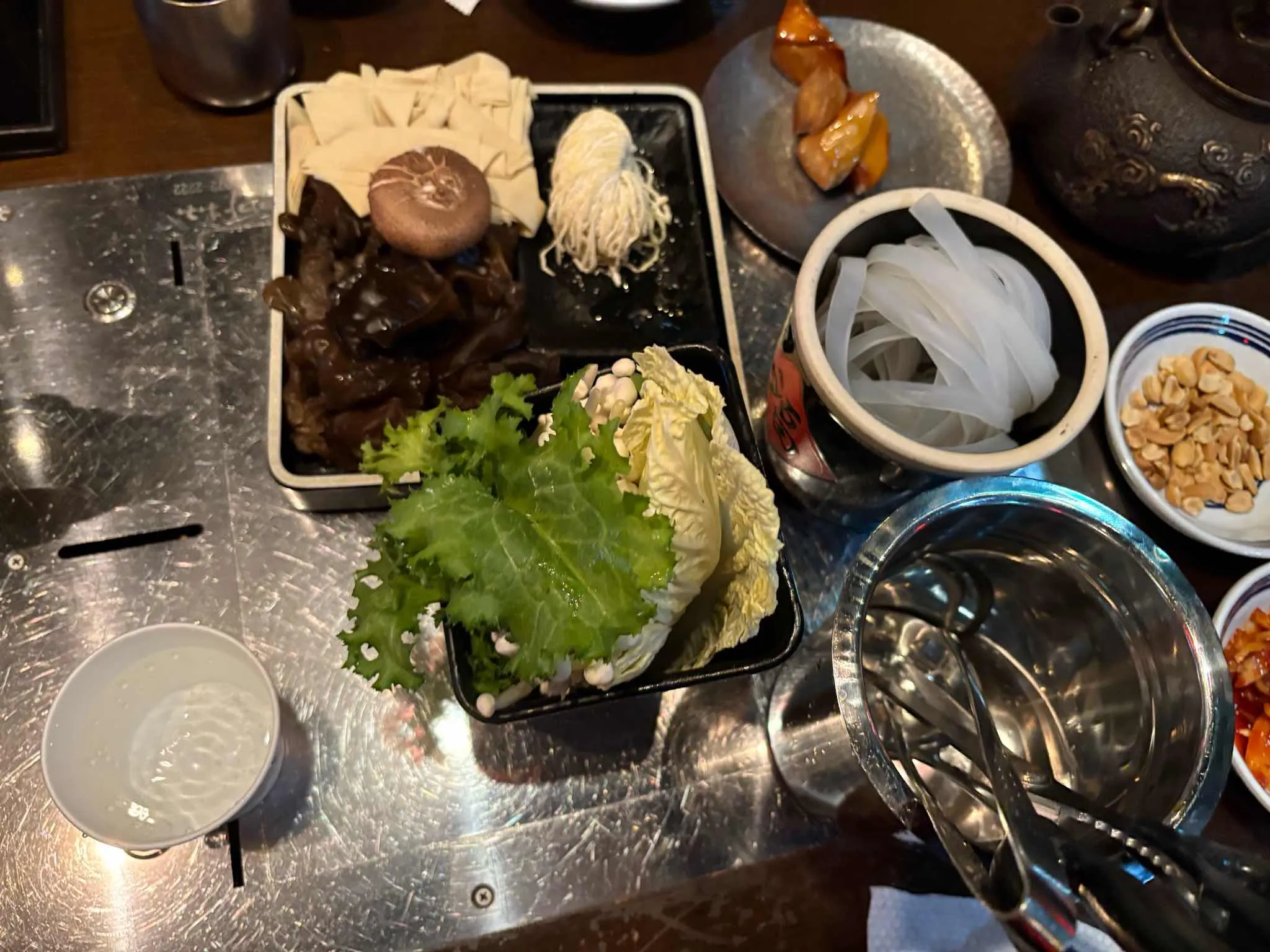 대표 사진 3