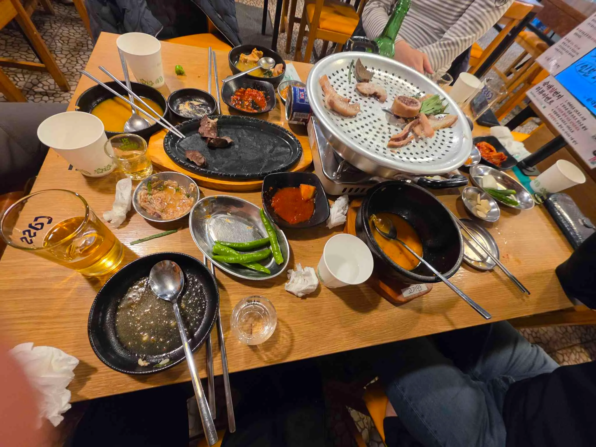 대표 사진 3
