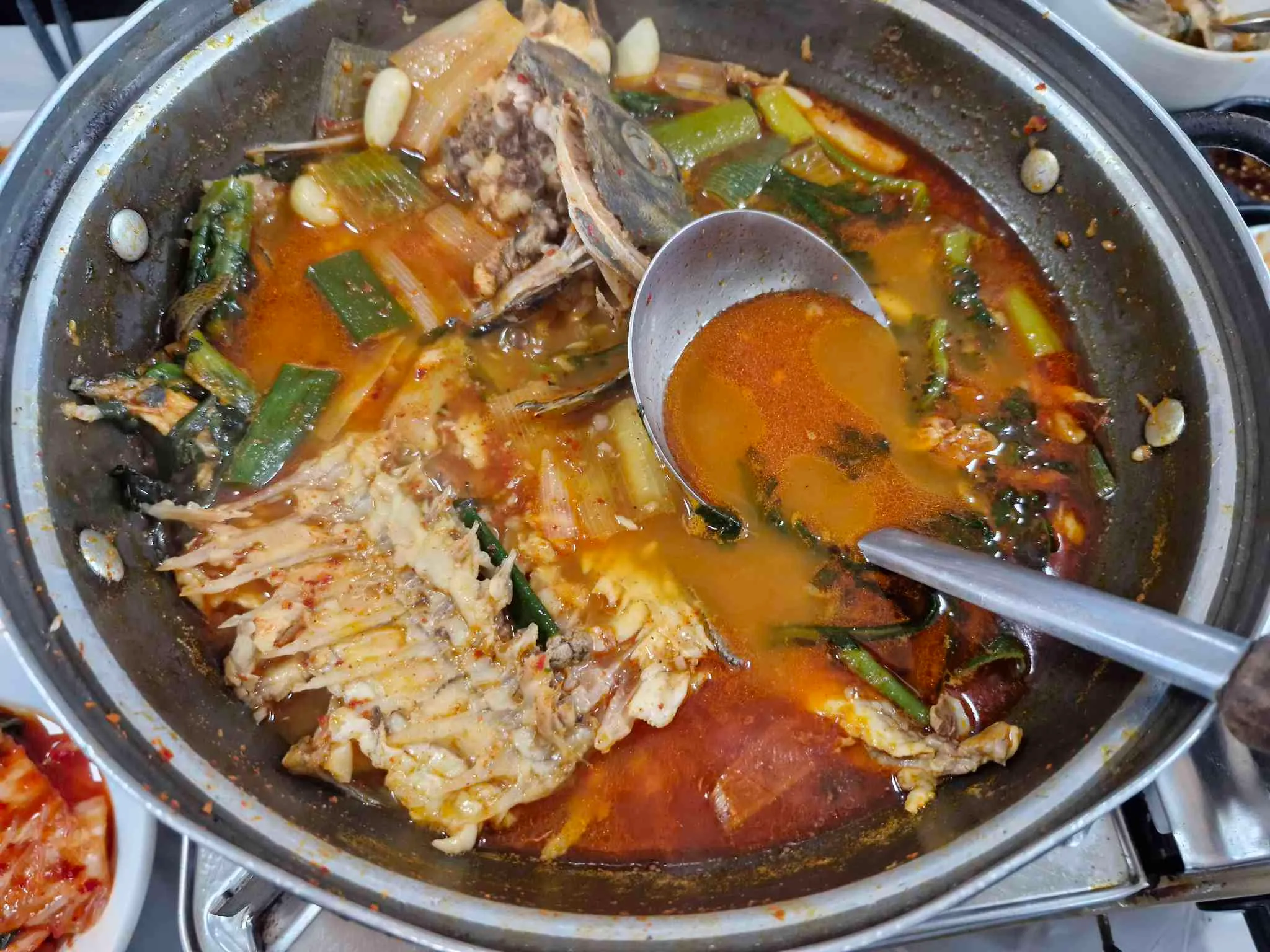 대표 사진 3