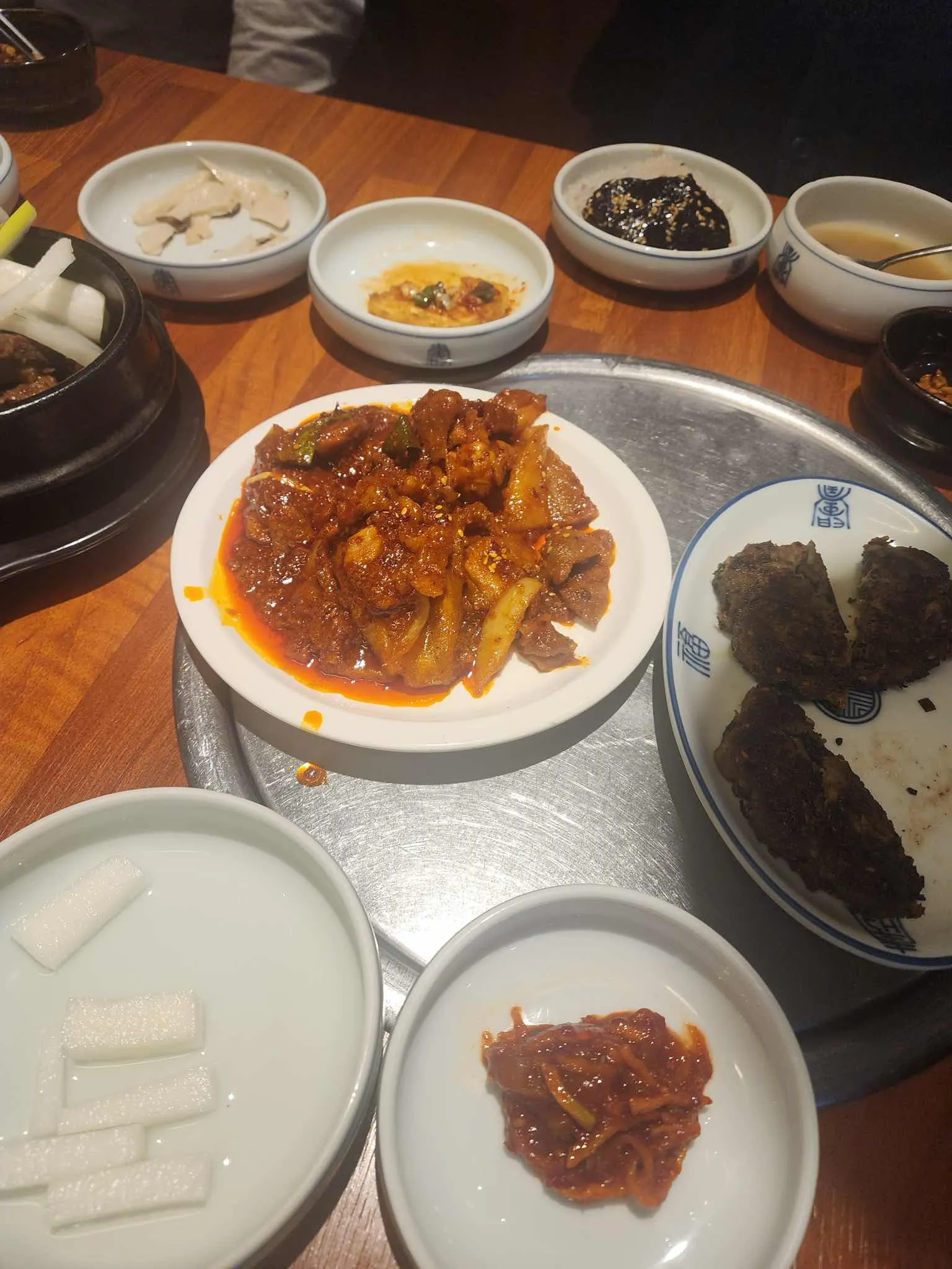 대표 사진 1