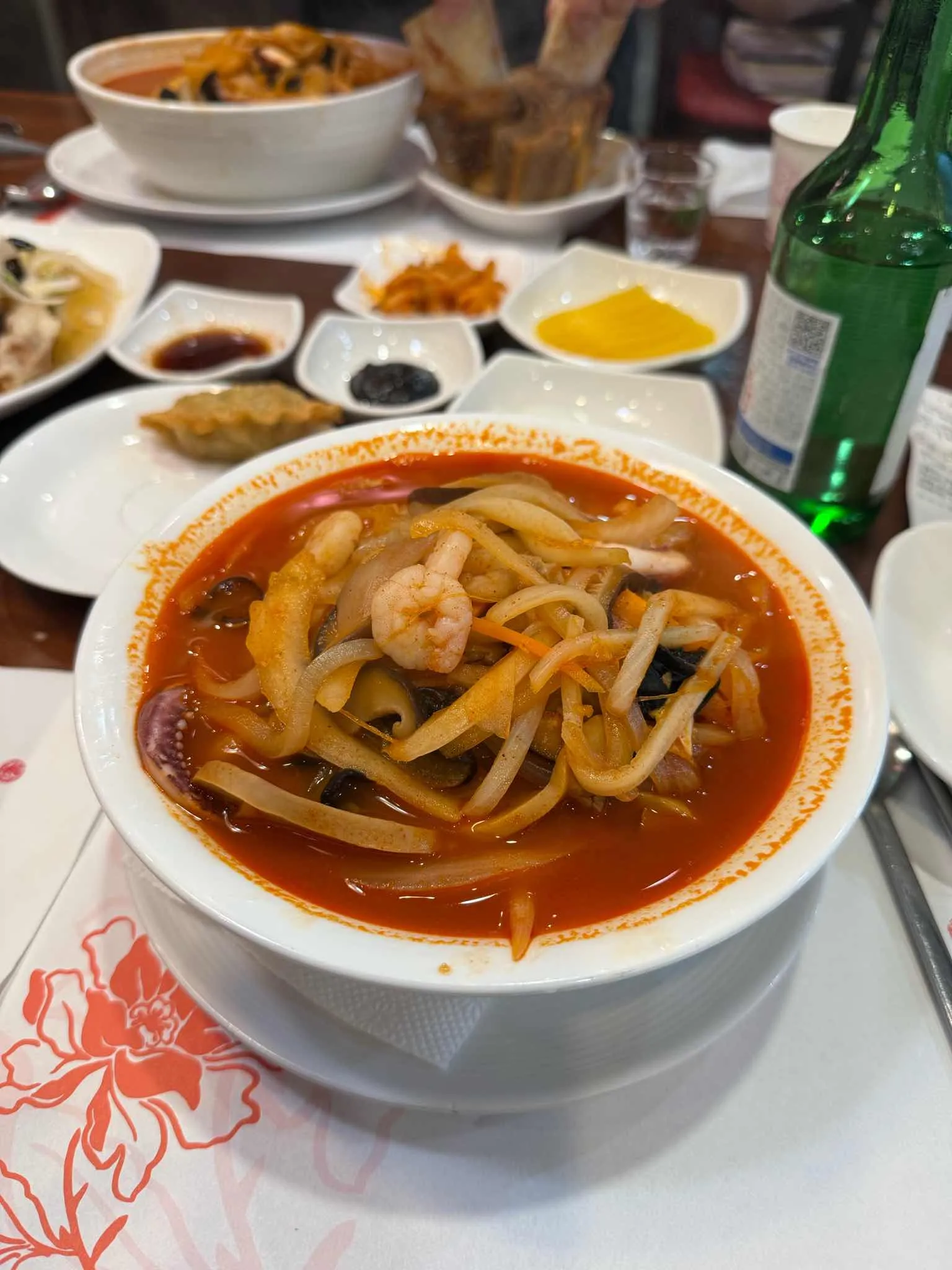 대표 사진 3
