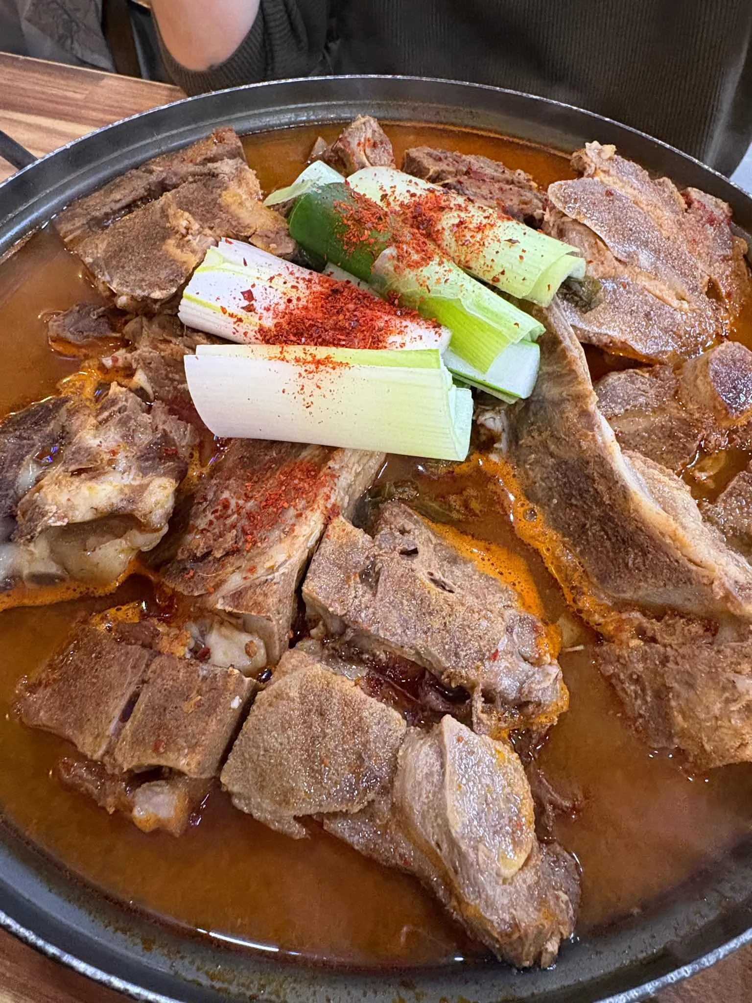대표 사진 4