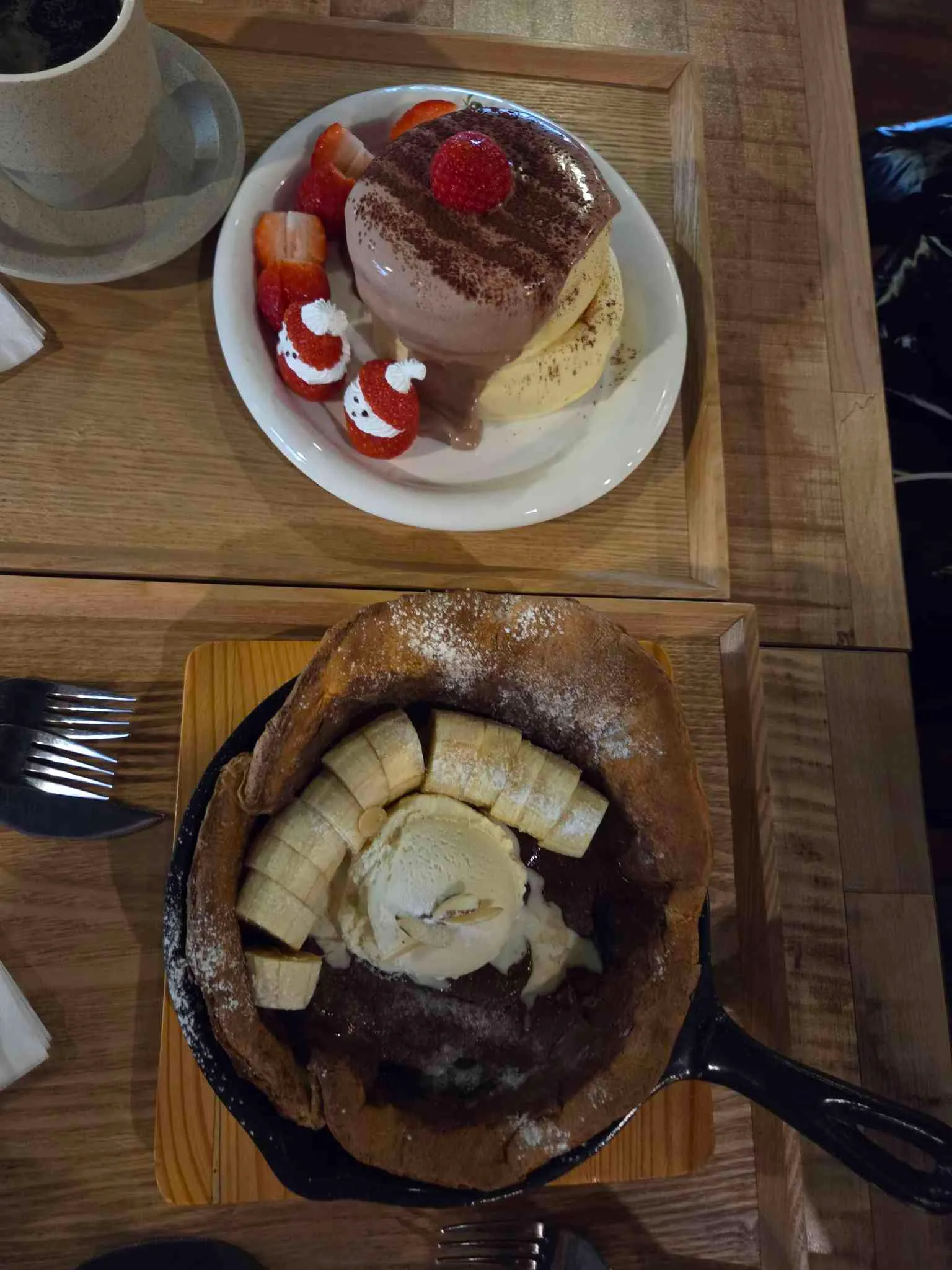 대표 사진 3