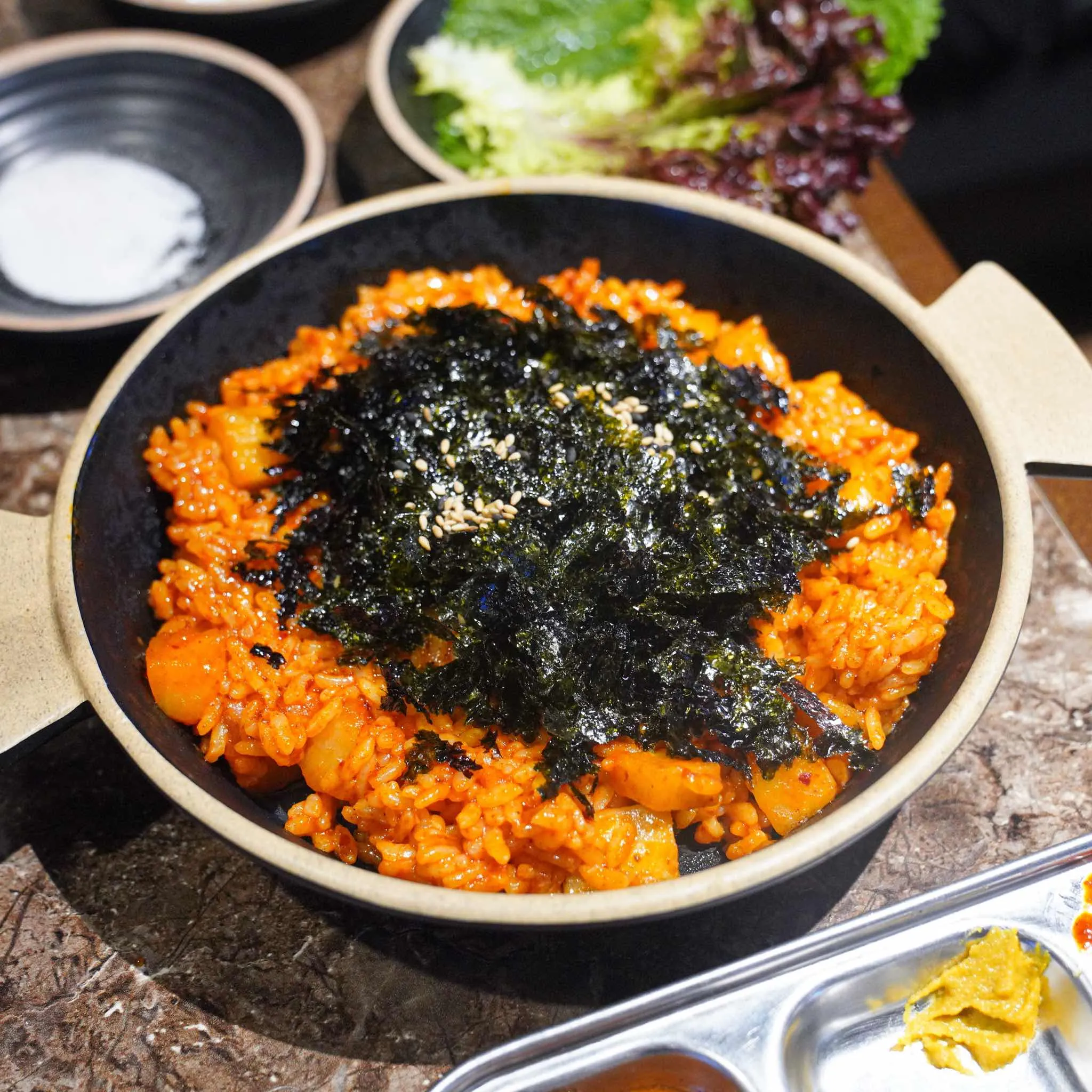 대표 사진 3