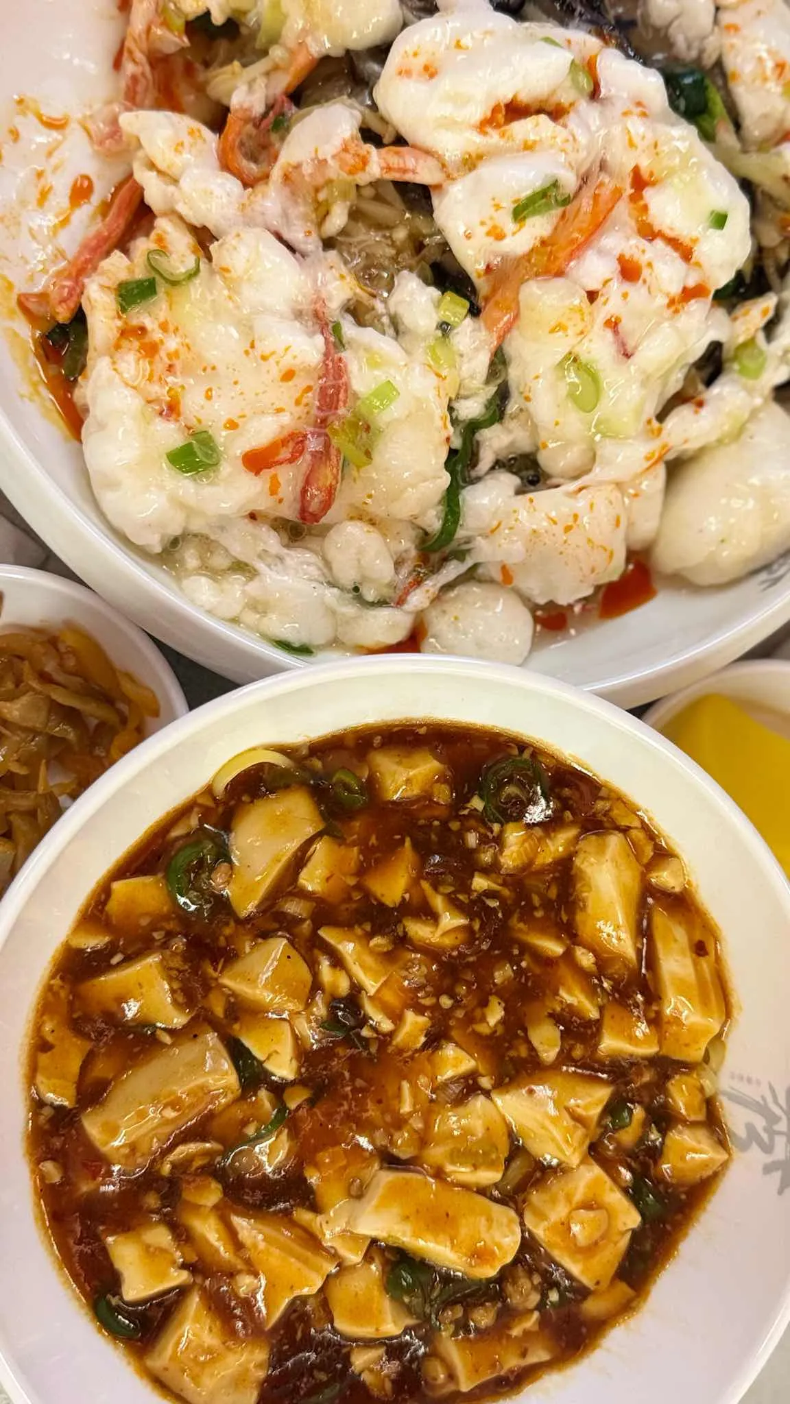 대표 사진 4
