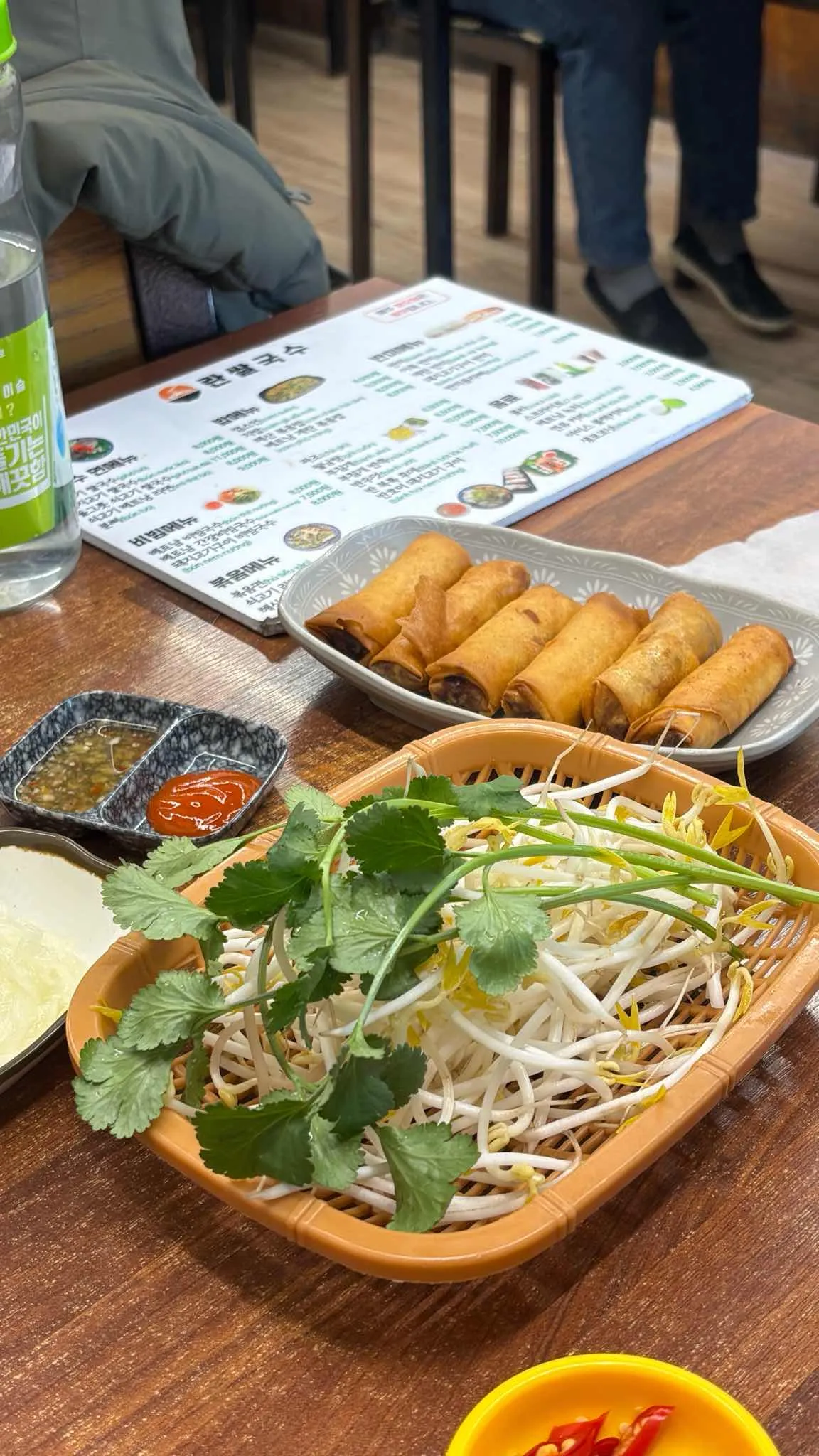 대표 사진 3