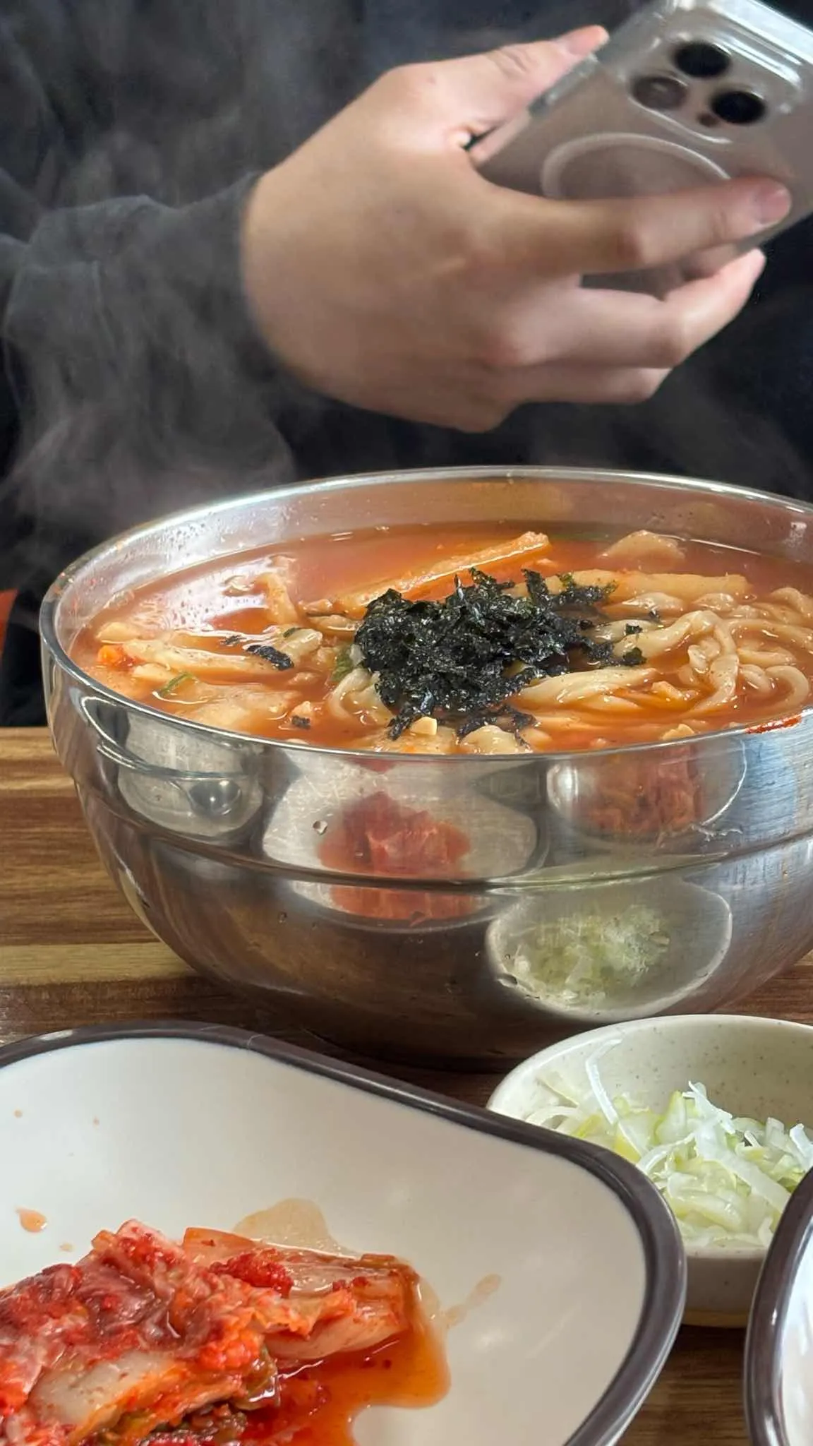 대표 사진 3