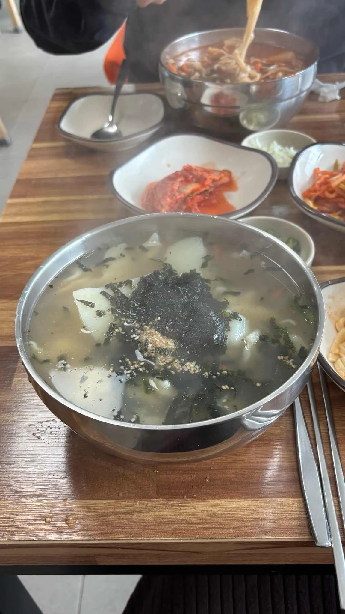 대표 사진 4