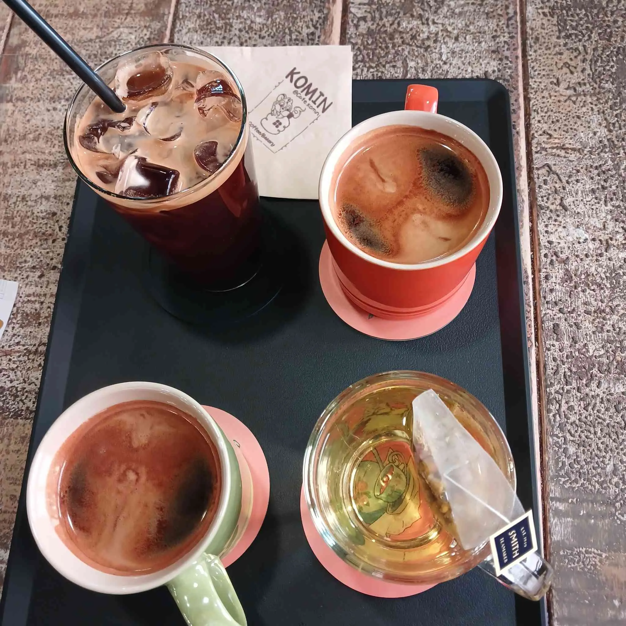 대표 사진 4