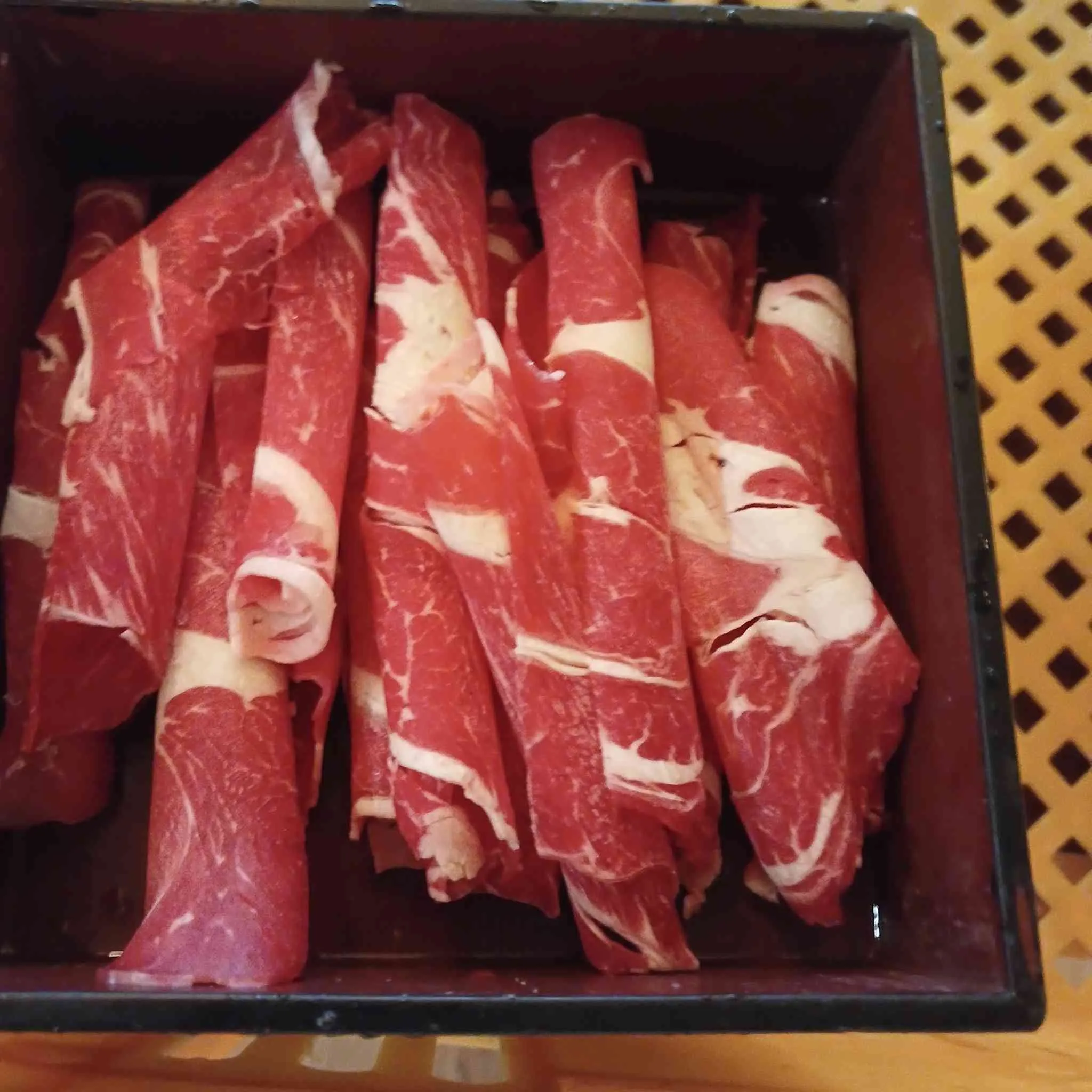 대표 사진 4