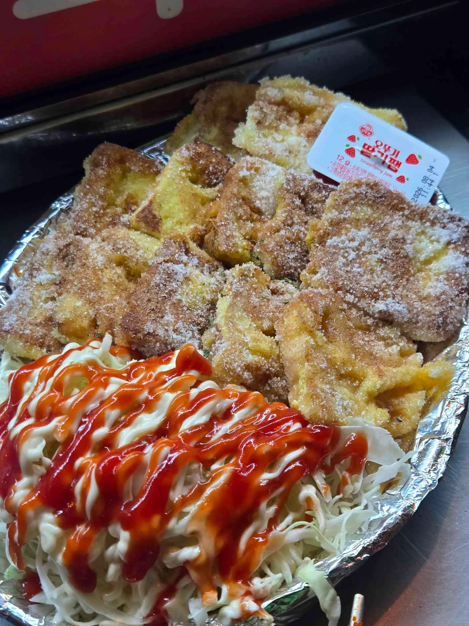 대표 사진 2