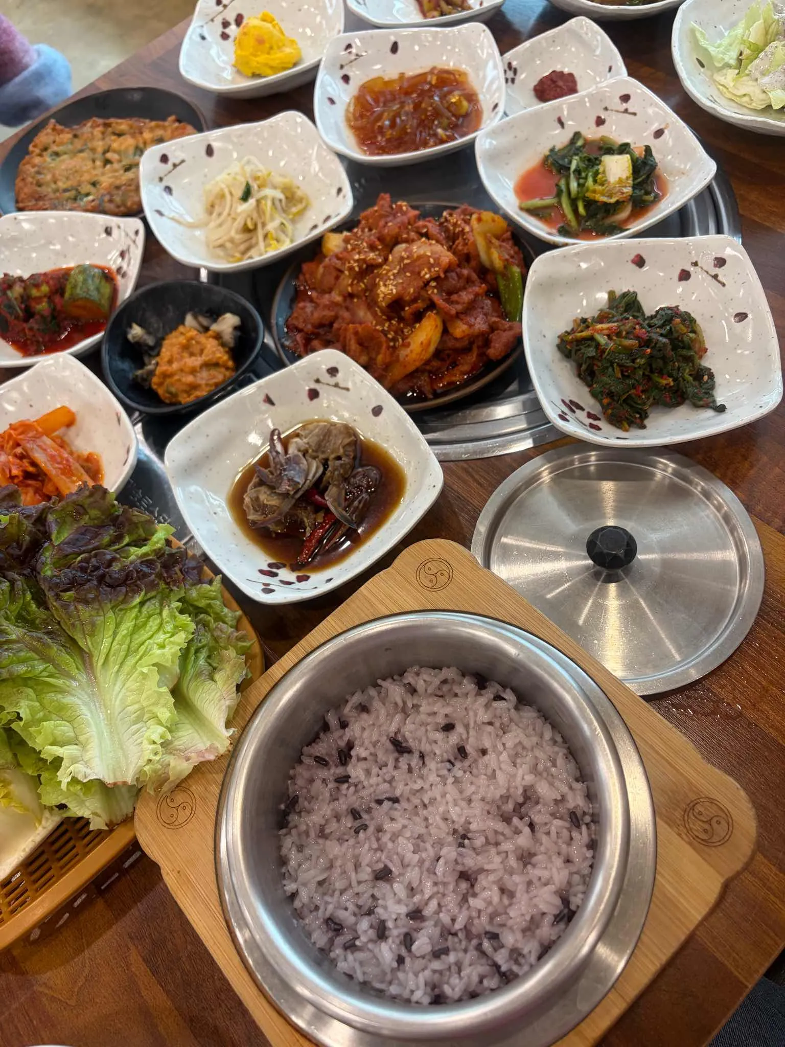 대표 사진 3