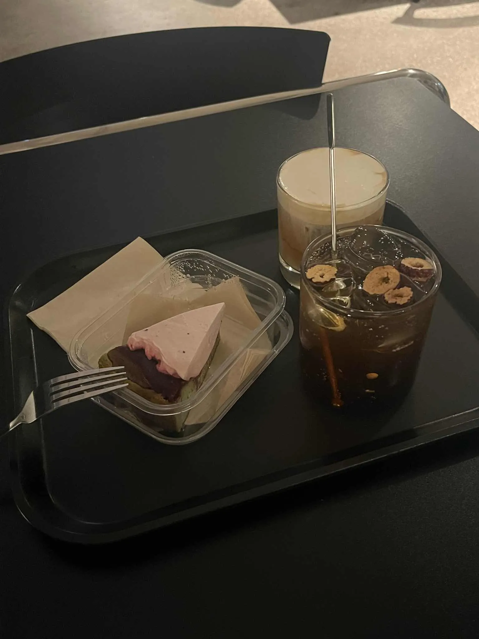 대표 사진 4