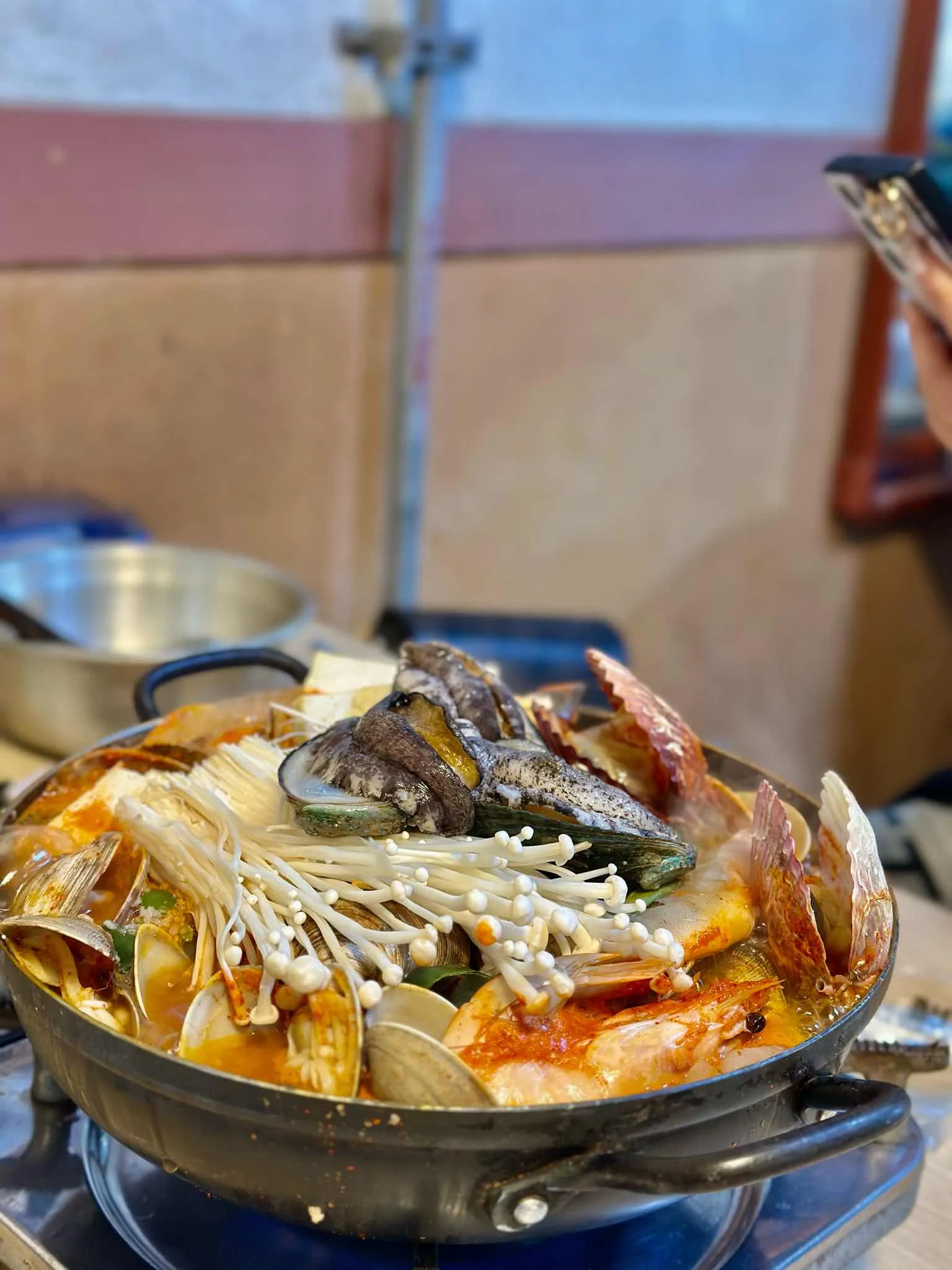 대표 사진 0