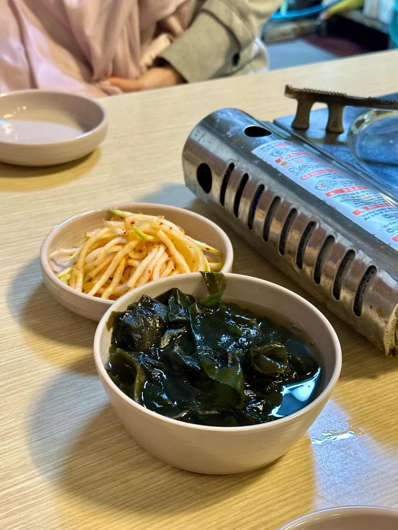 대표 사진 3