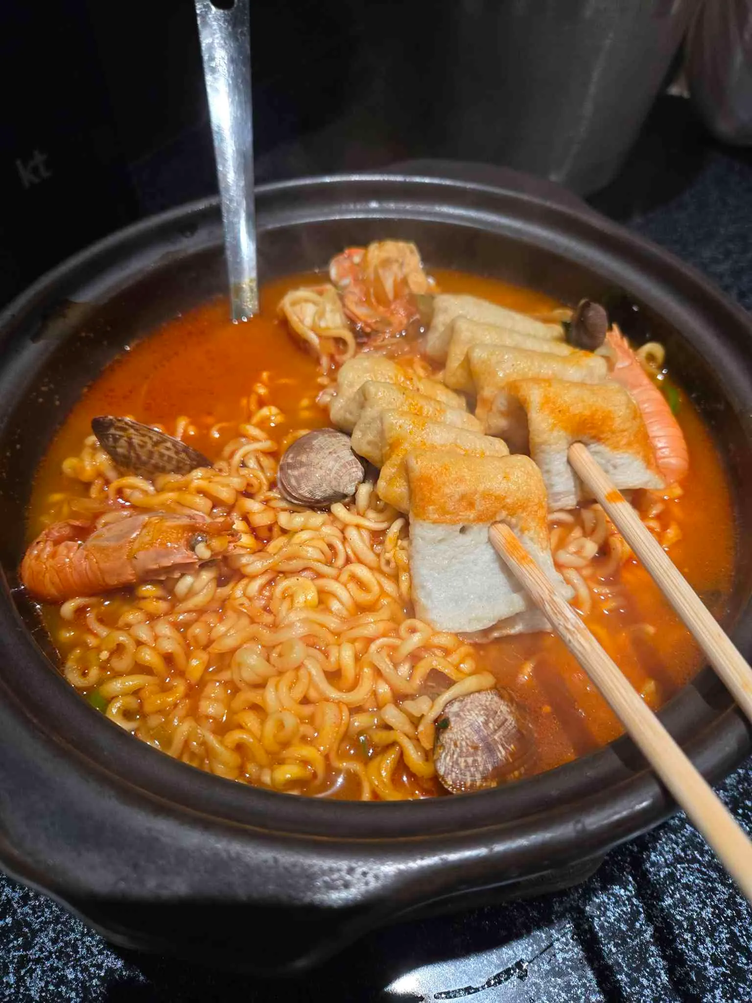 대표 사진 3