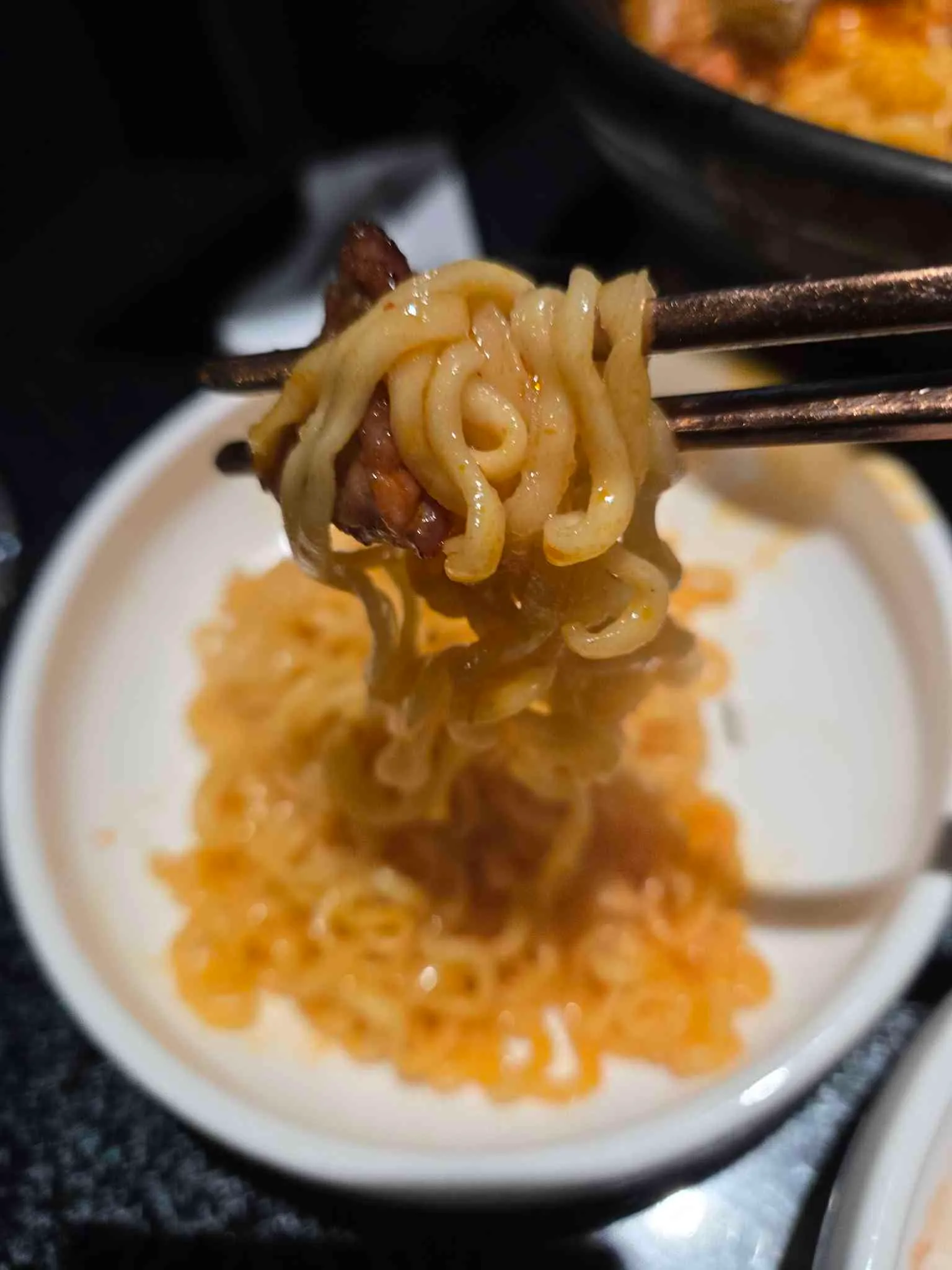 대표 사진 4