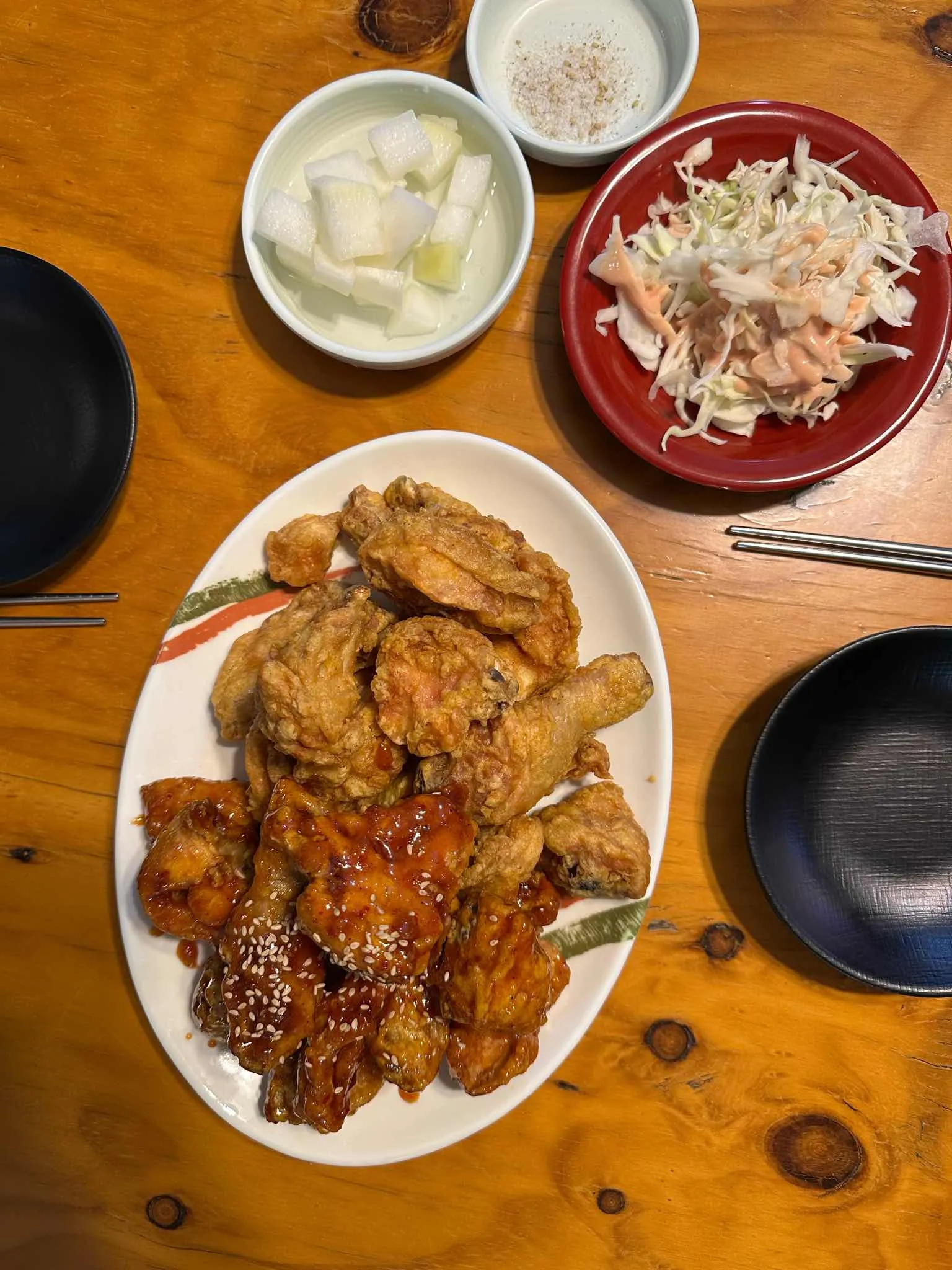대표 사진 3