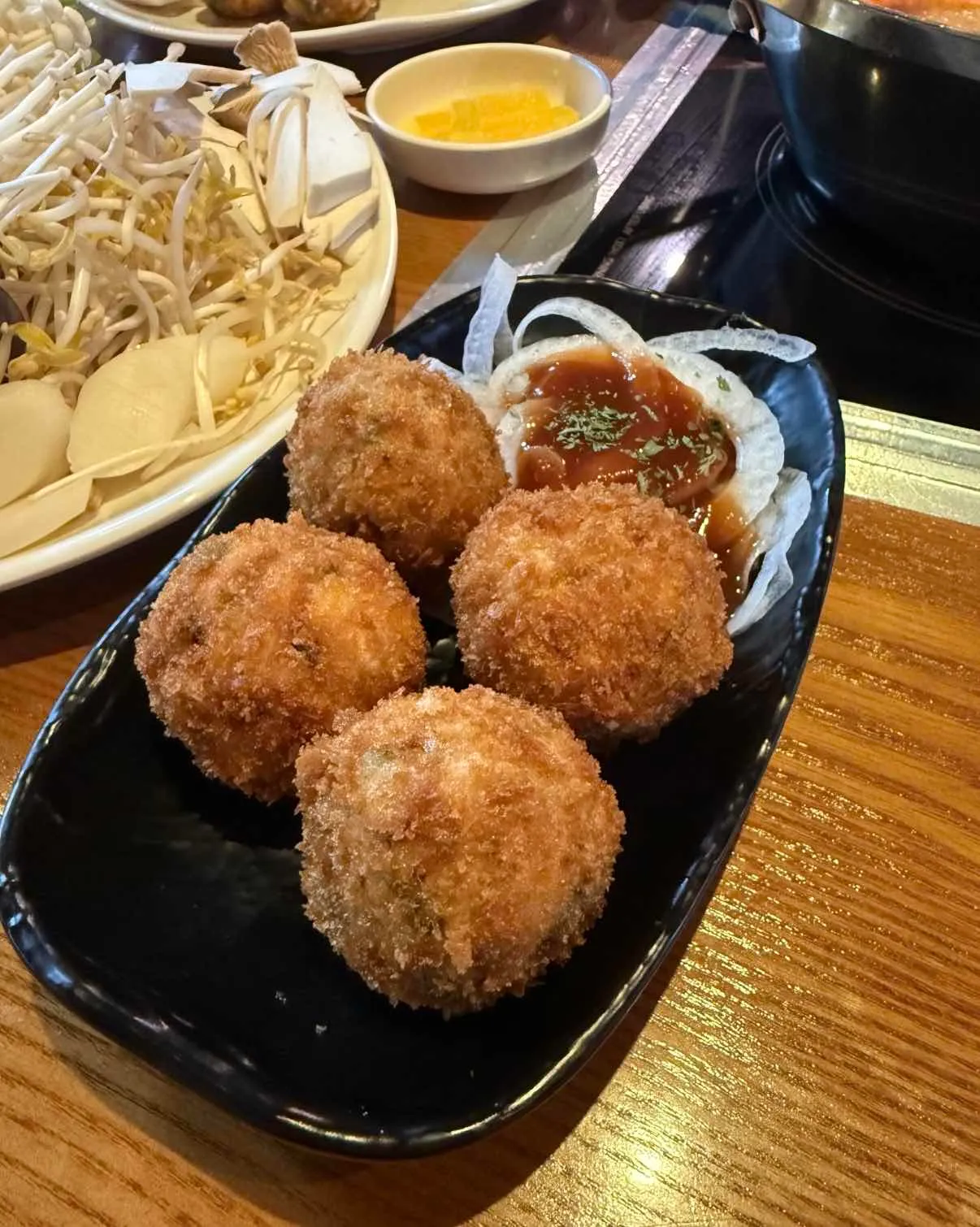 대표 사진 3