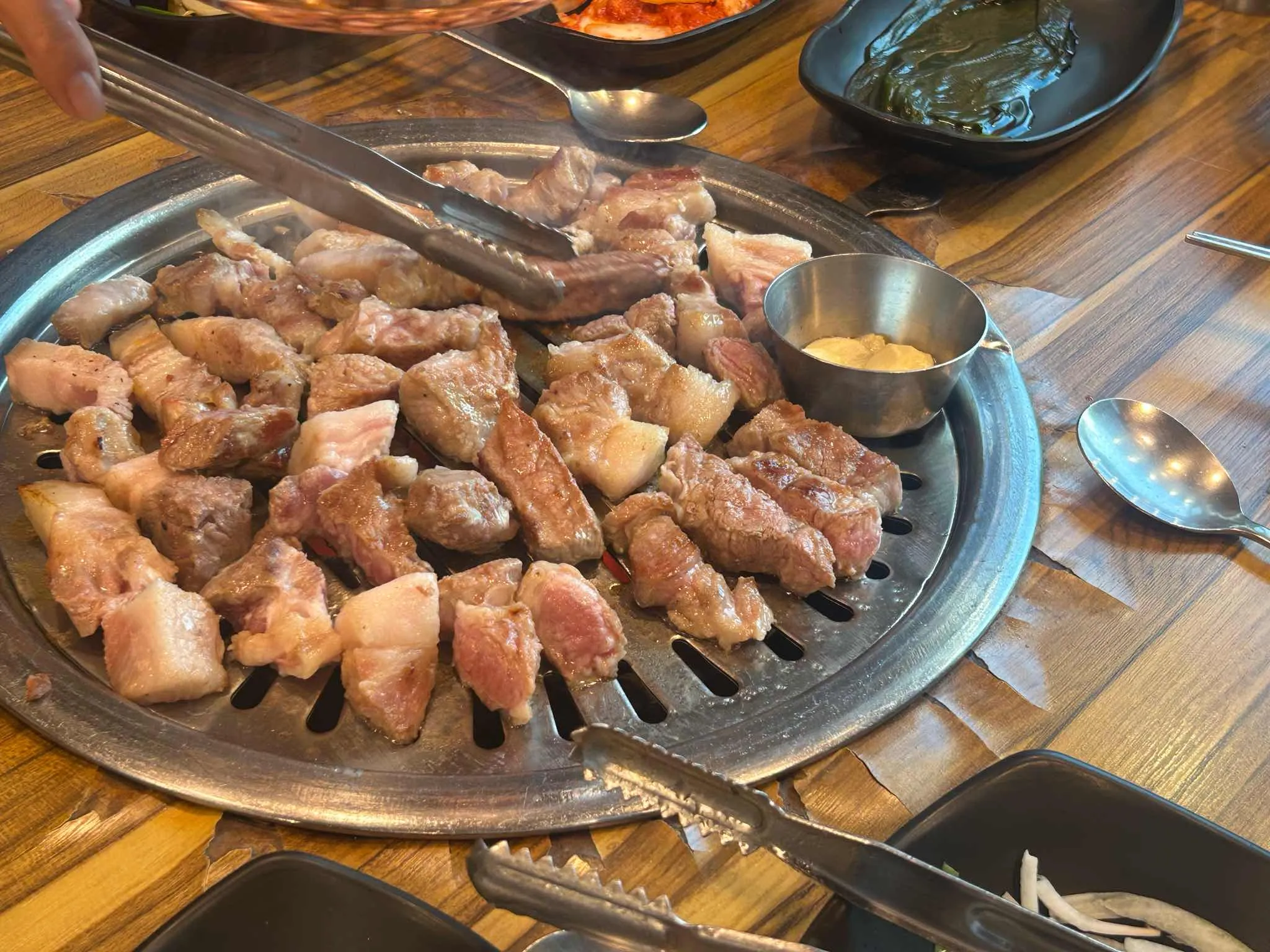 대표 사진 3