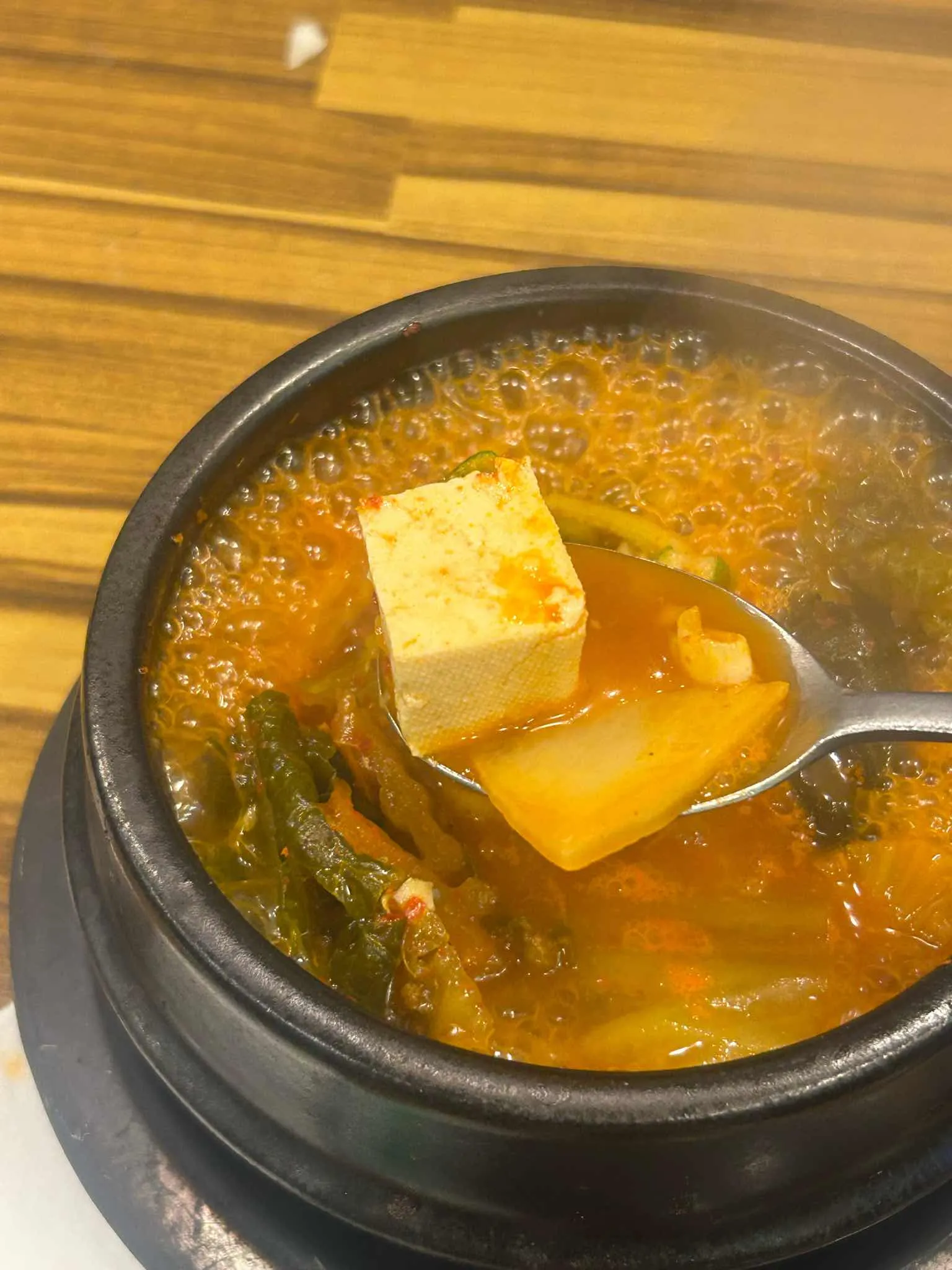 대표 사진 4