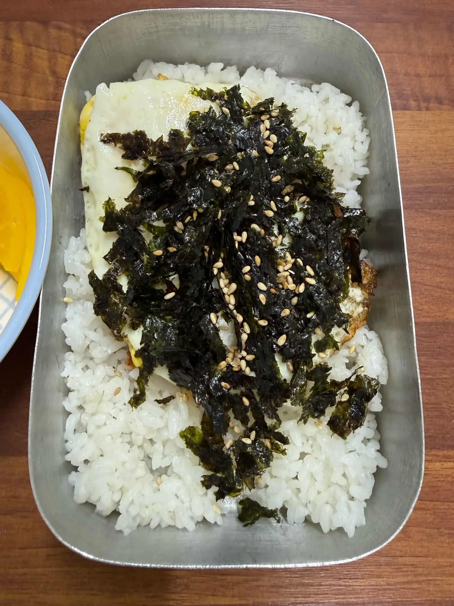 대표 사진 3