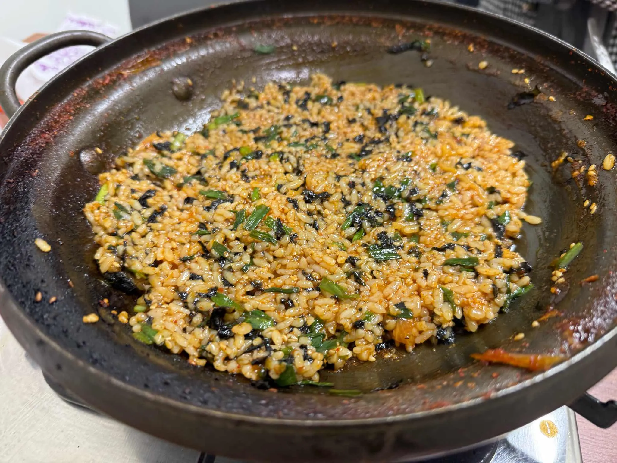 대표 사진 4