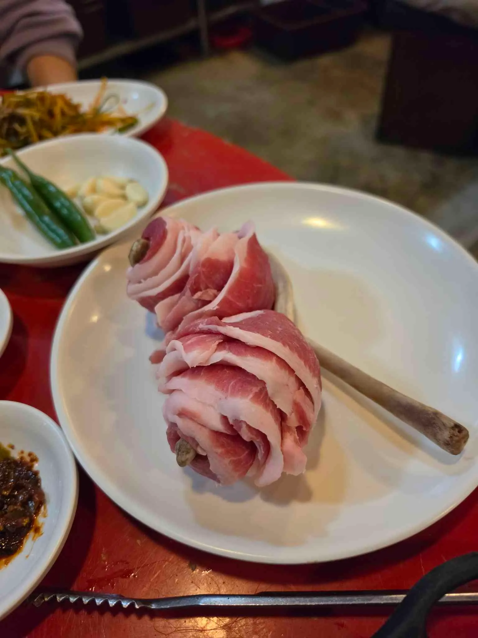 대표 사진 3