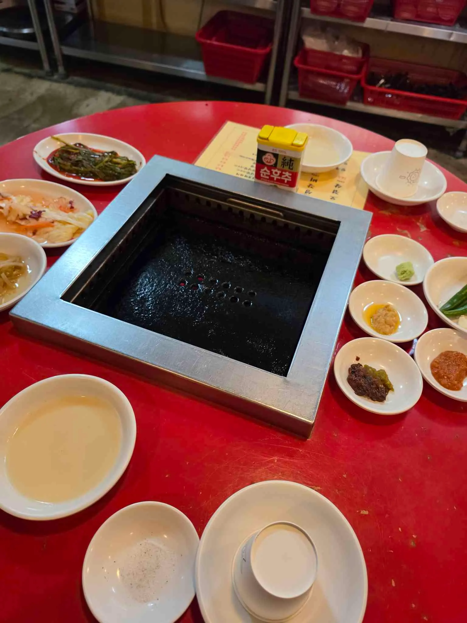 대표 사진 4