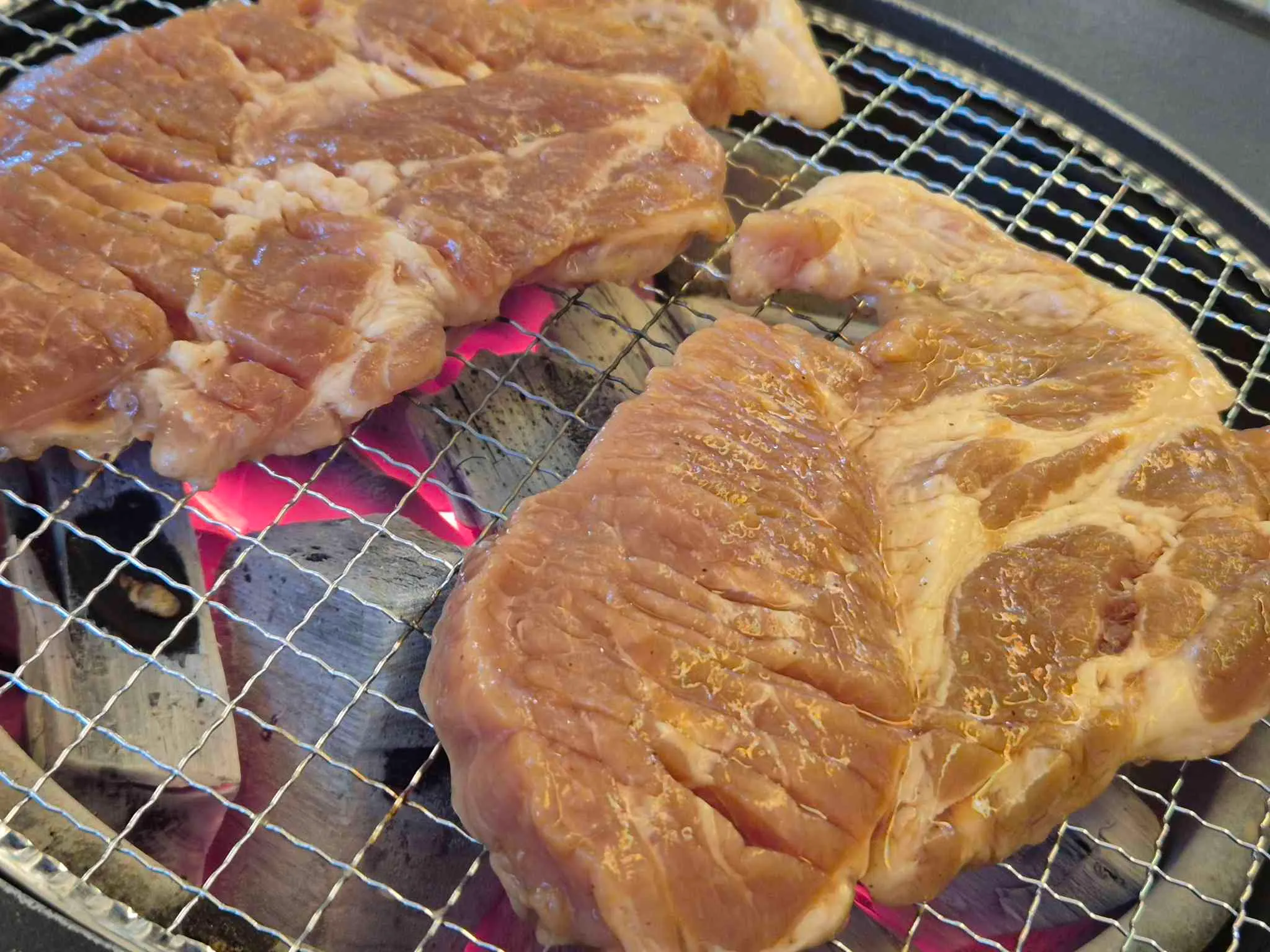 대표 사진 3