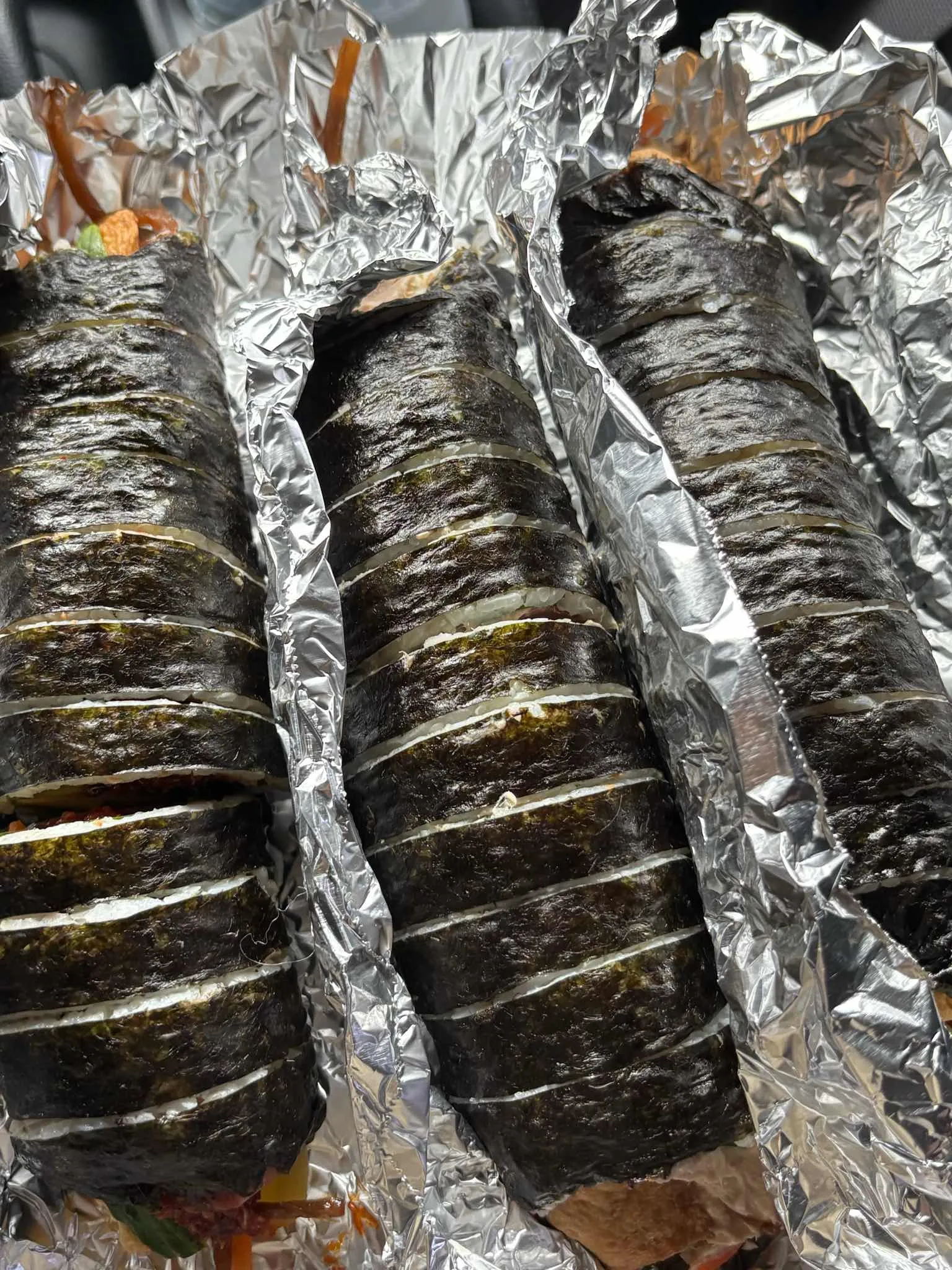 대표 사진 3