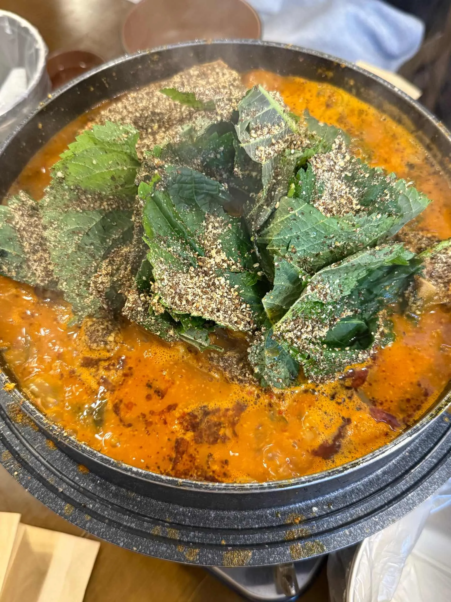 대표 사진 4
