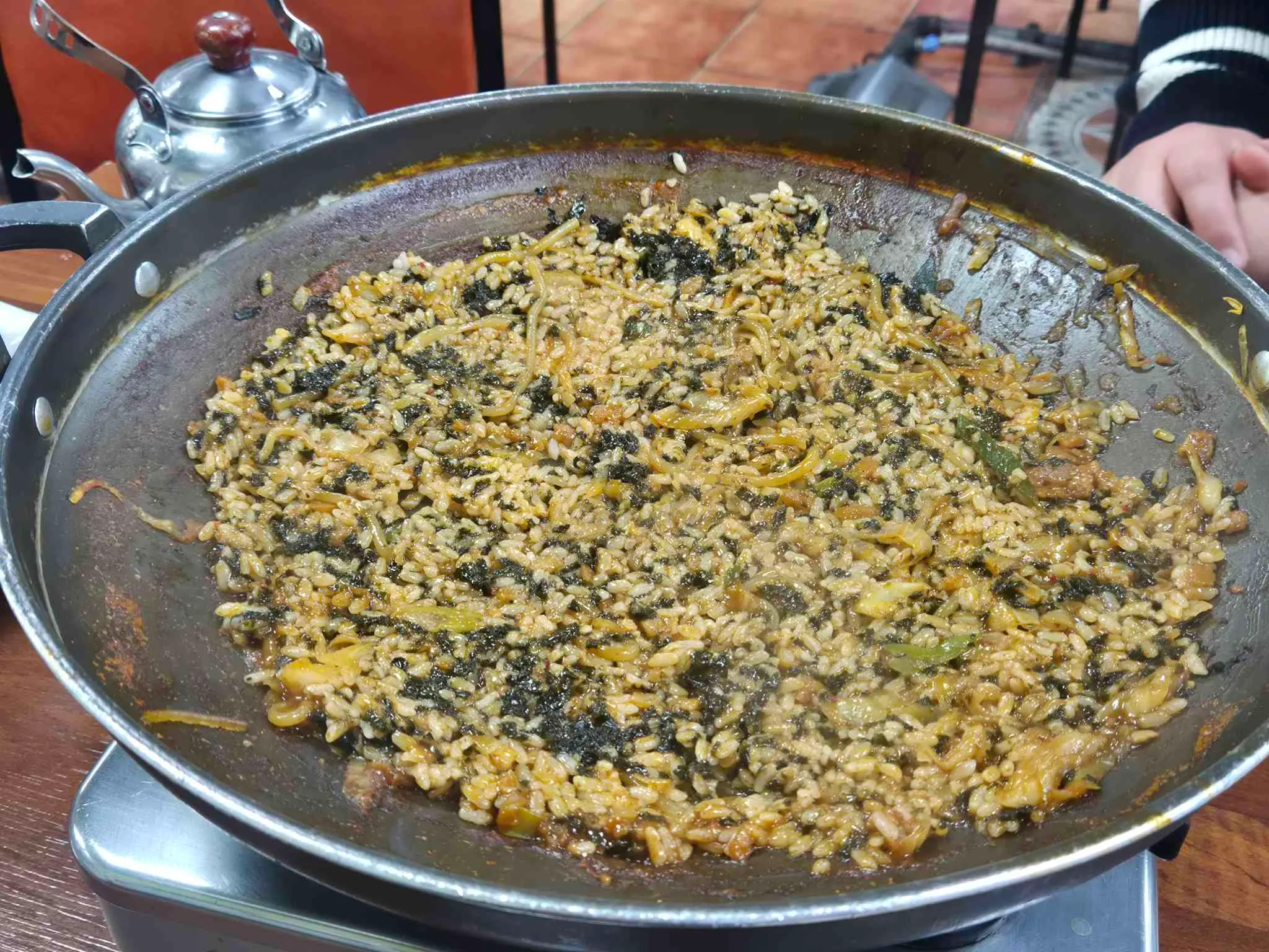 대표 사진 3