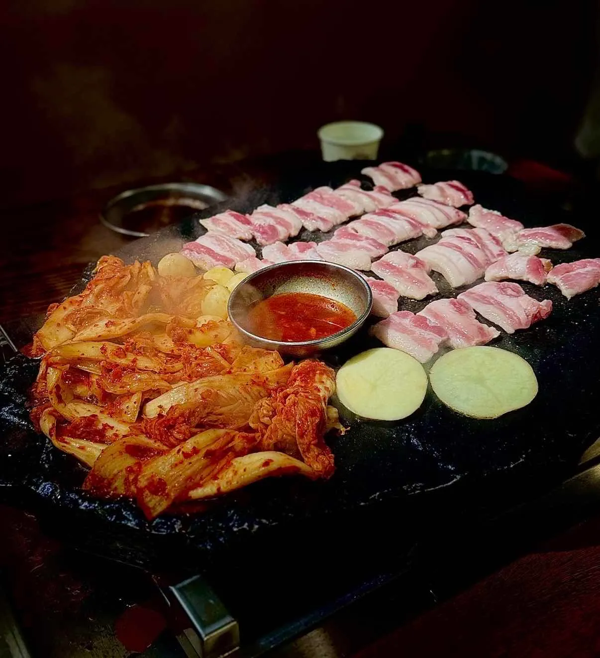 대표 사진 3