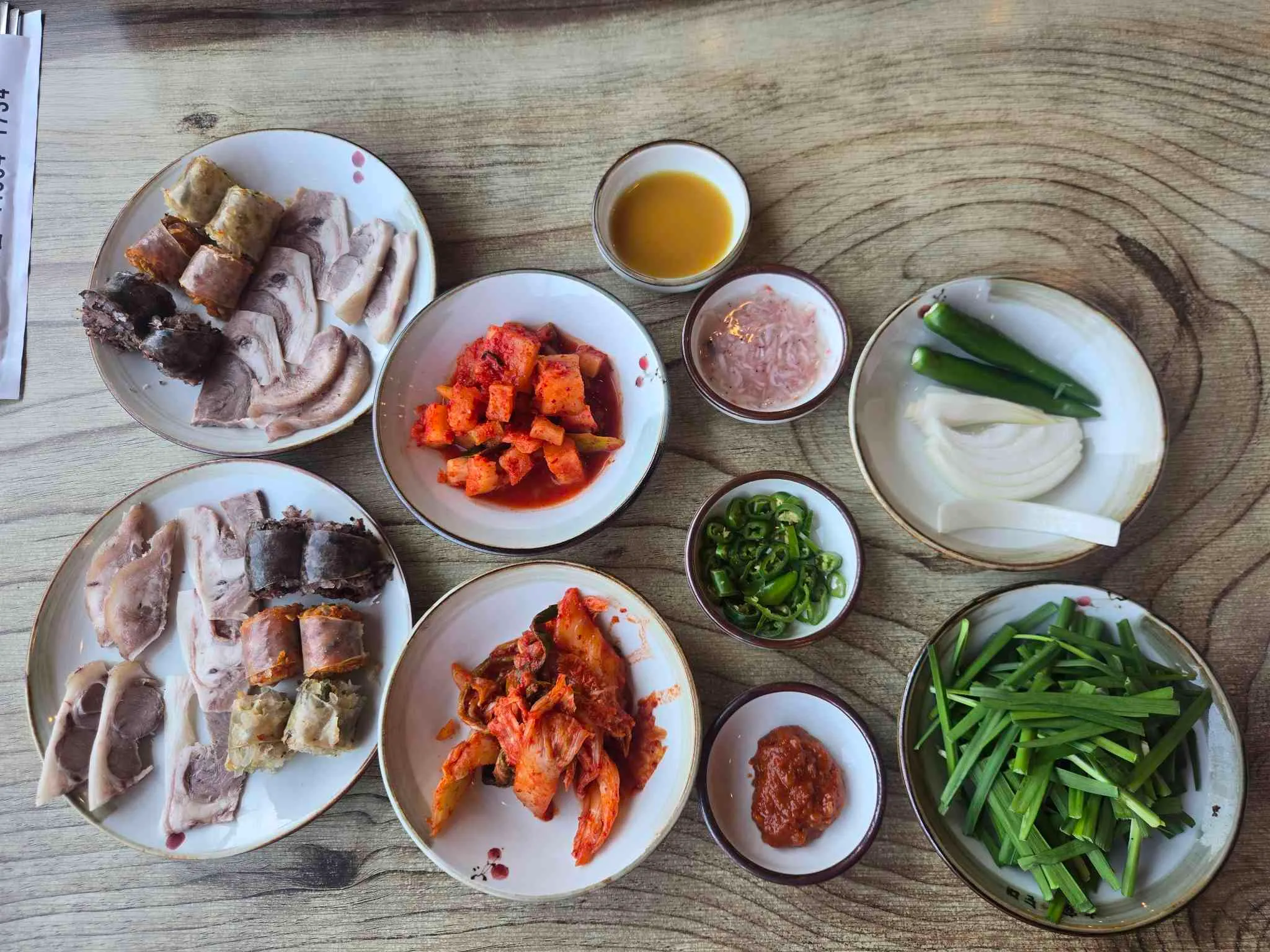 대표 사진 4