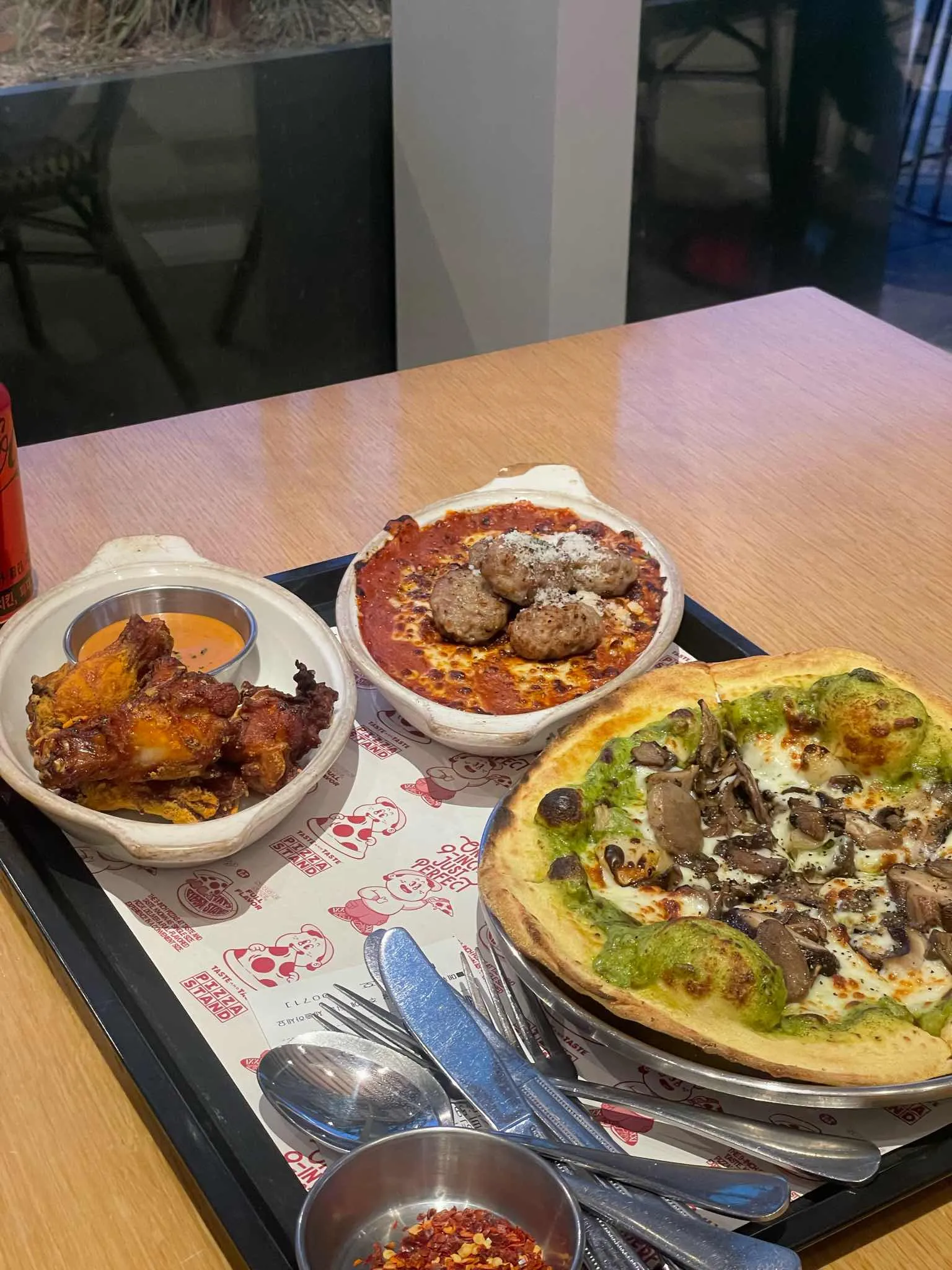 대표 사진 1