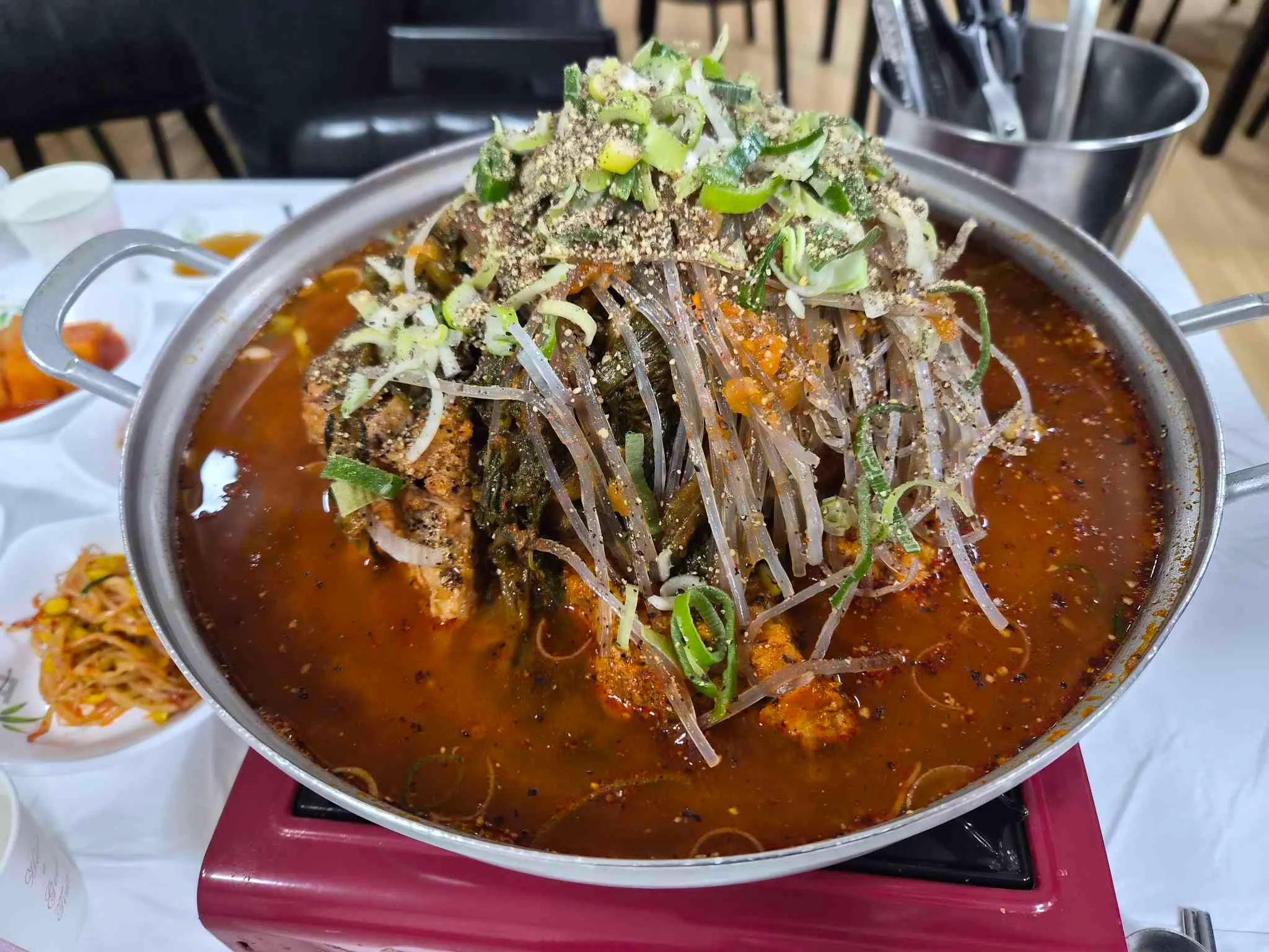 대표 사진 4