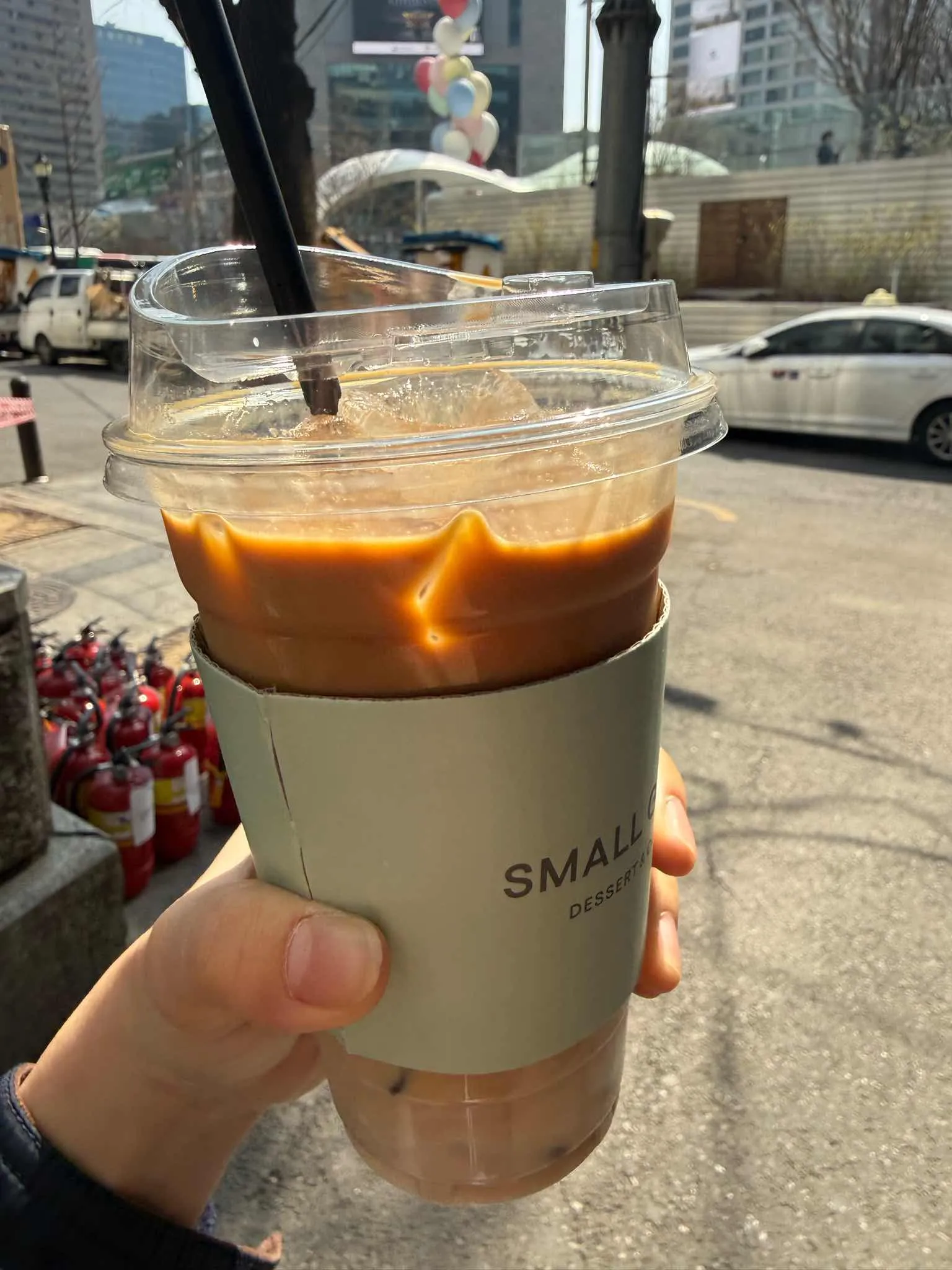 대표 사진 4