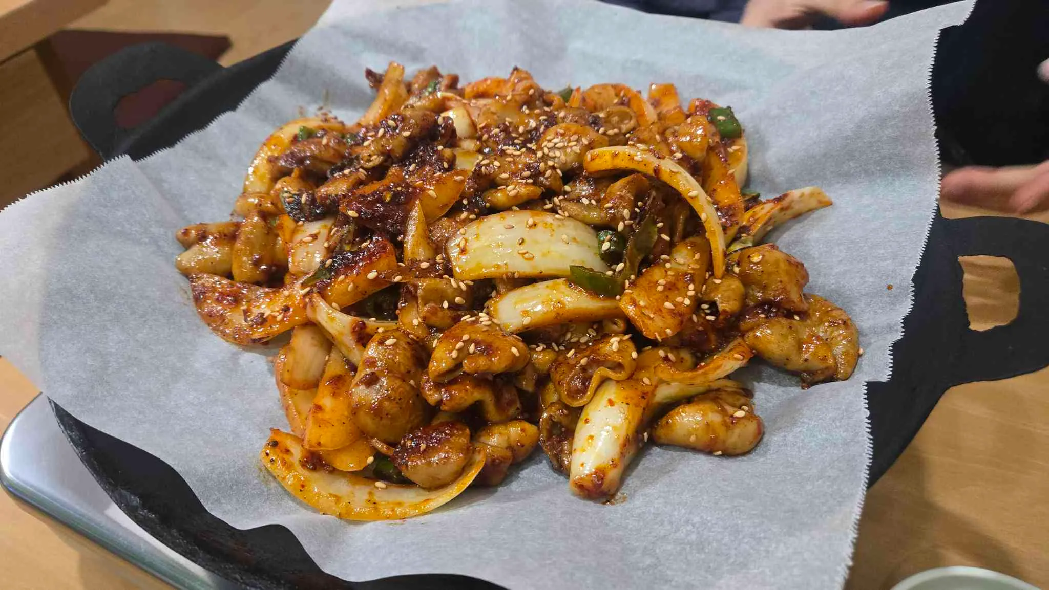 대표 사진 2