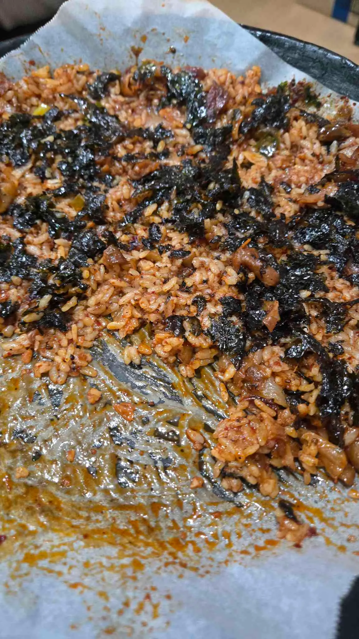 대표 사진 3
