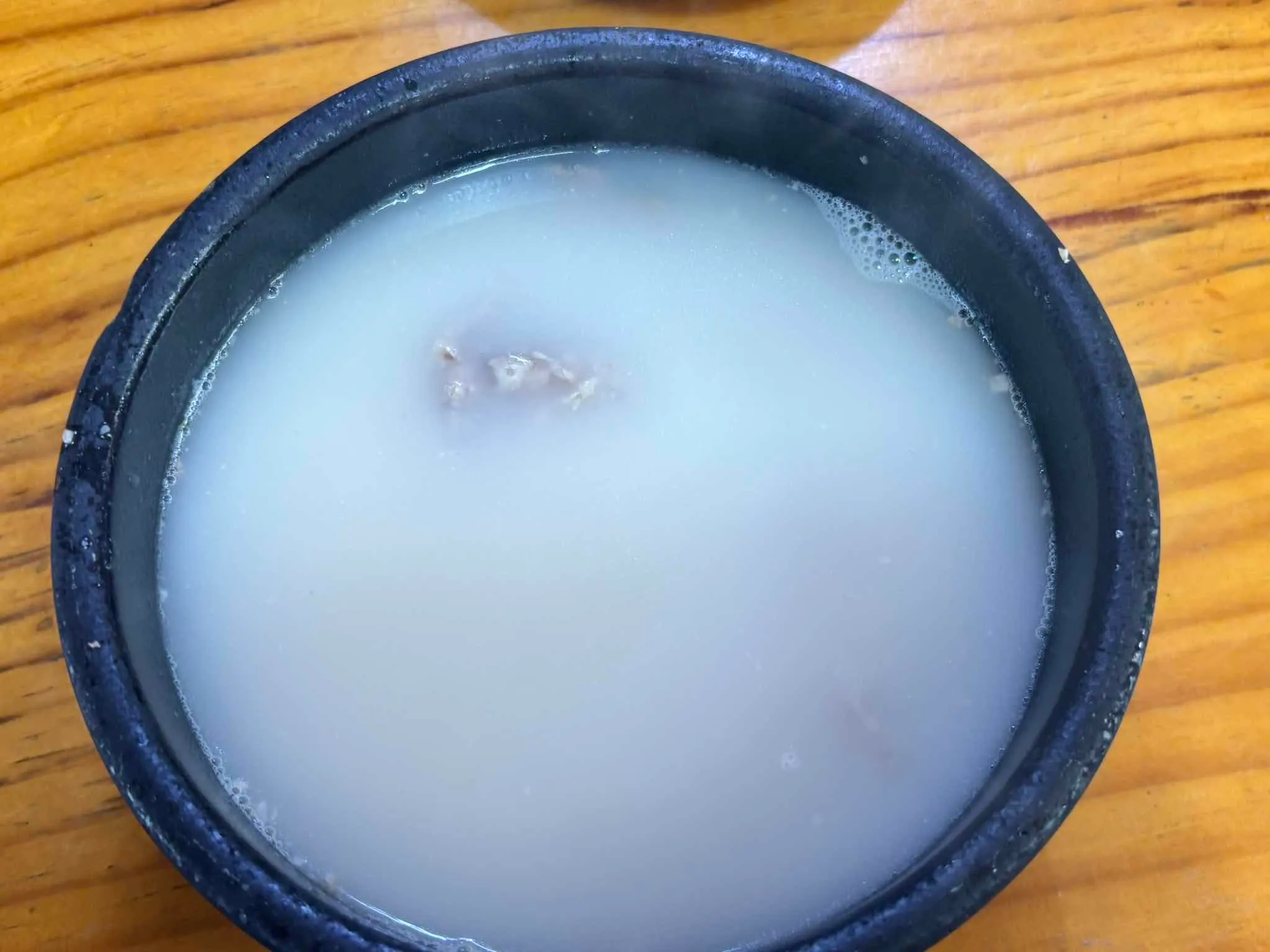 대표 사진 4