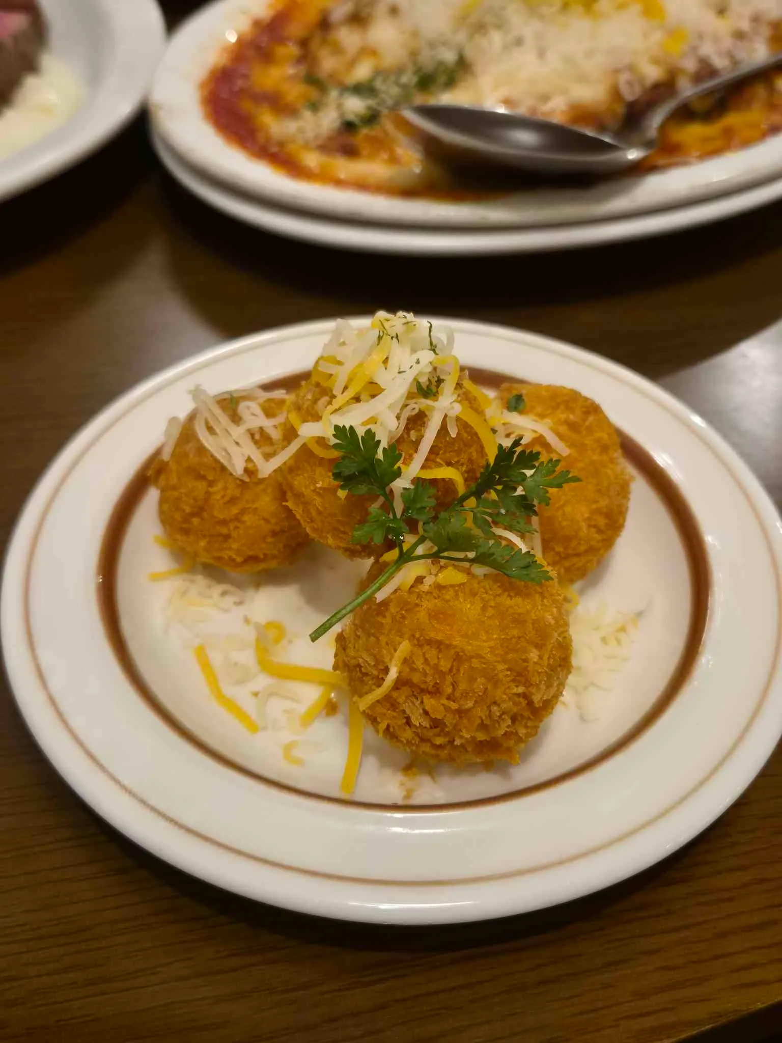 대표 사진 4